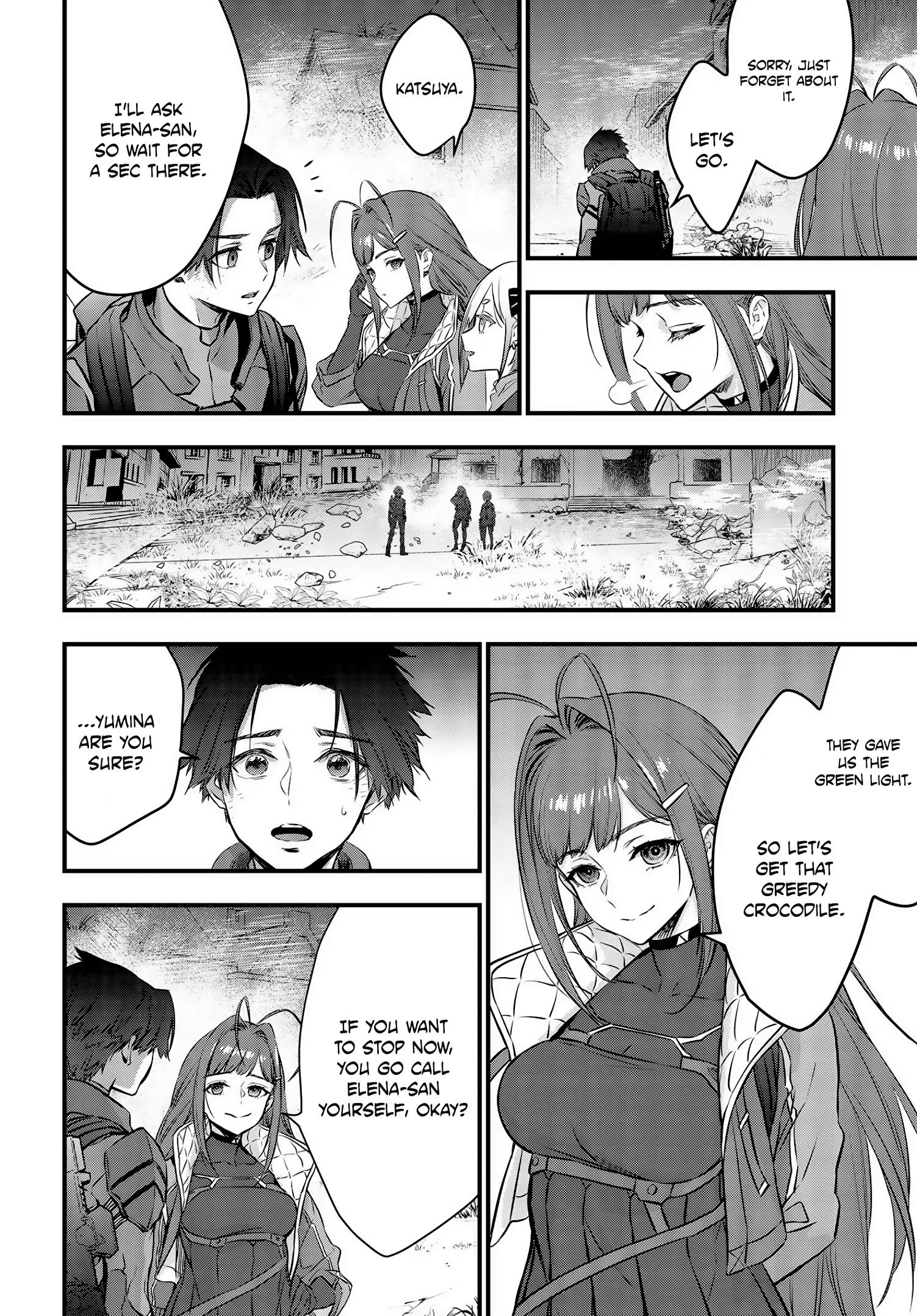 Page 3 of Chapter 21