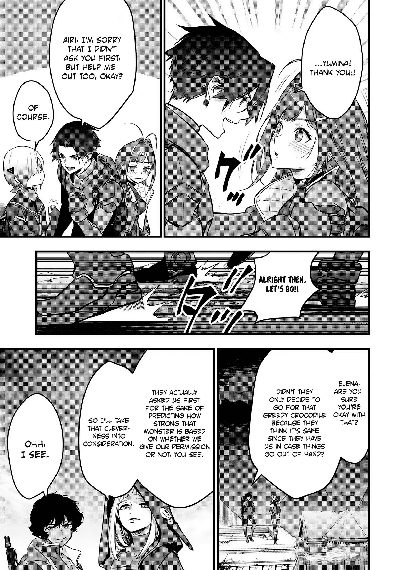 Page 4 of Chapter 21