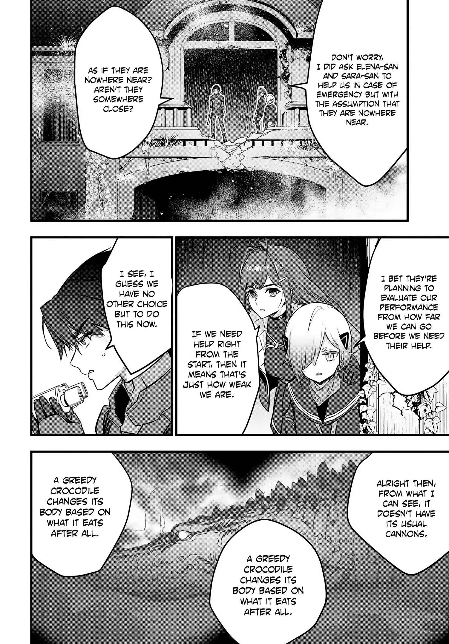 Page 5 of Chapter 21