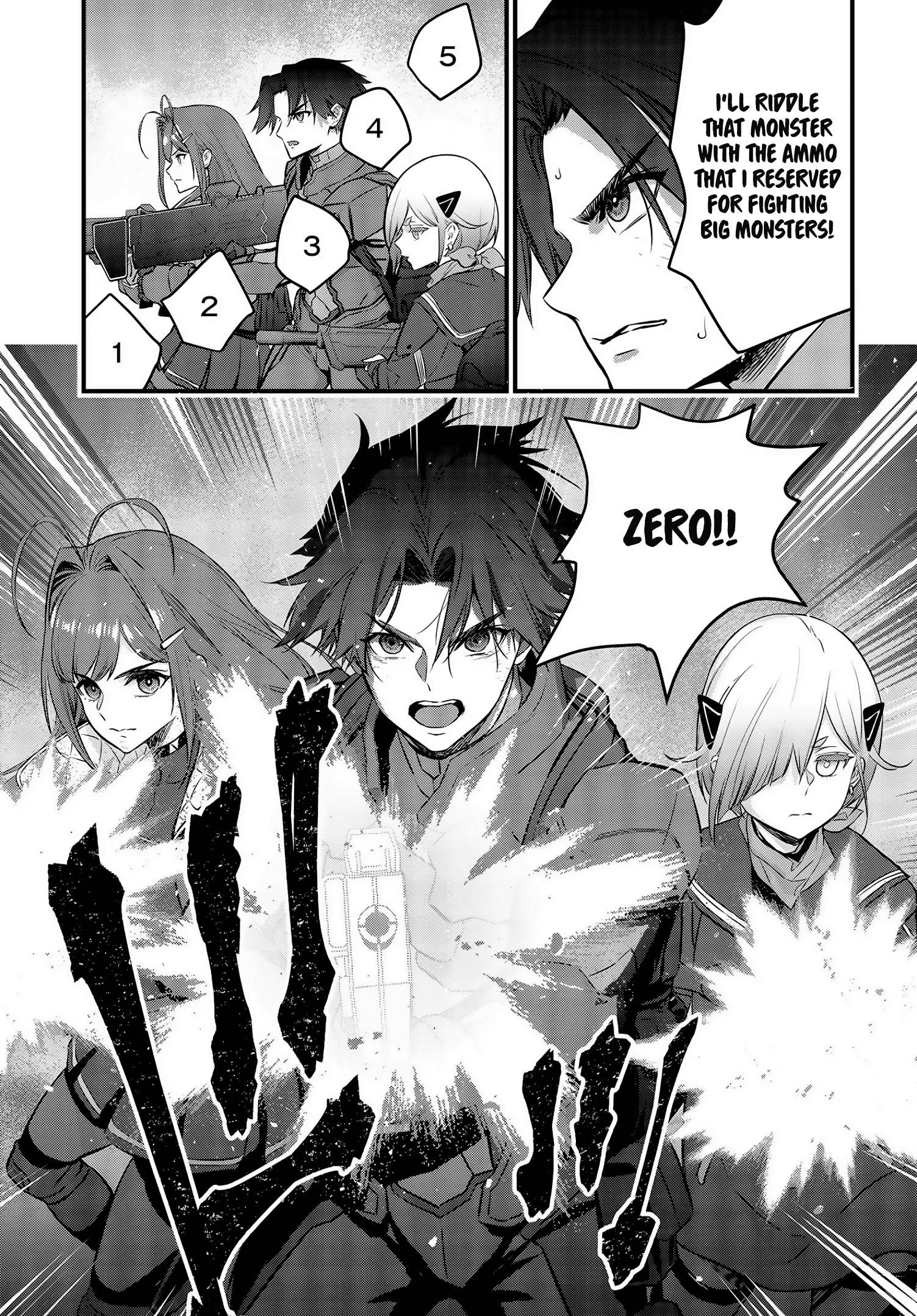 Page 6 of Chapter 21