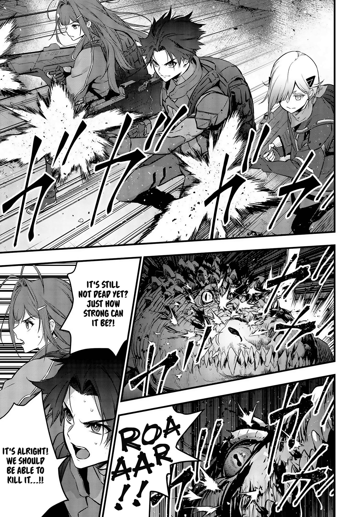 Page 8 of Chapter 21
