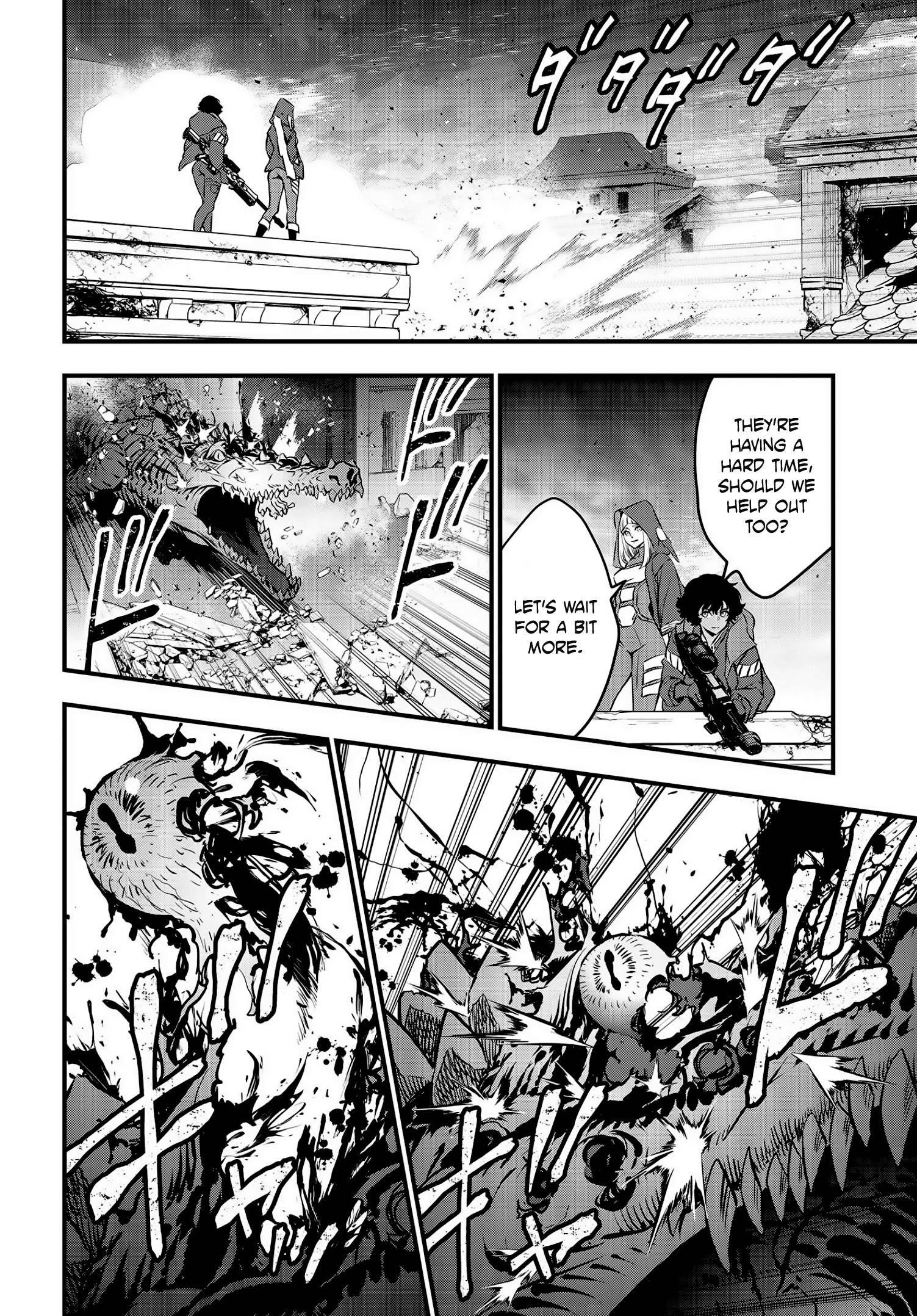 Page 9 of Chapter 21