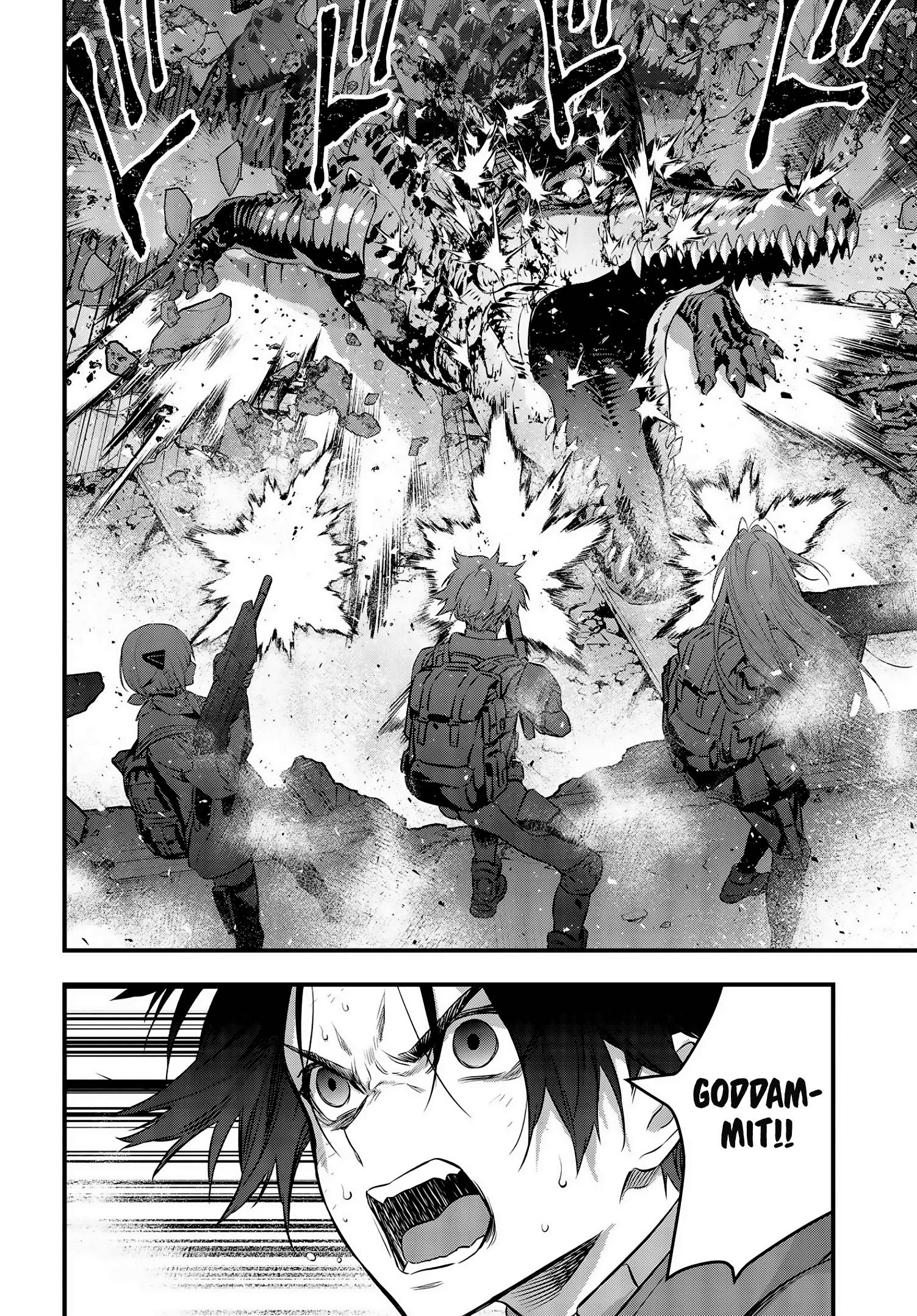 Page 11 of Chapter 21
