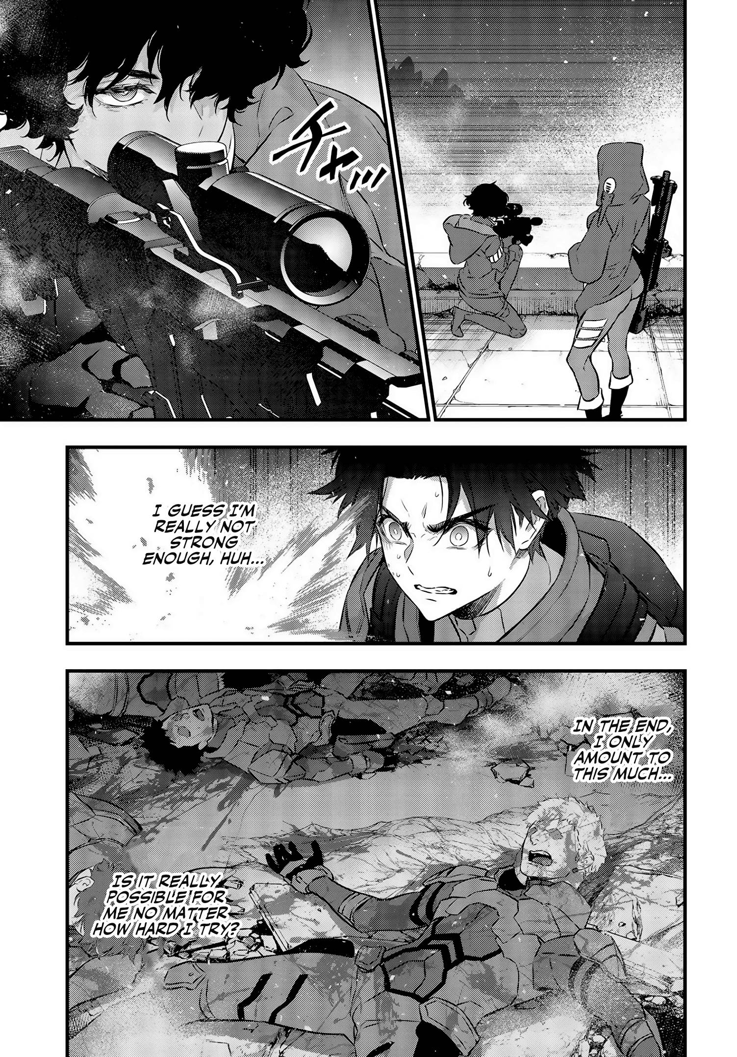 Page 12 of Chapter 21
