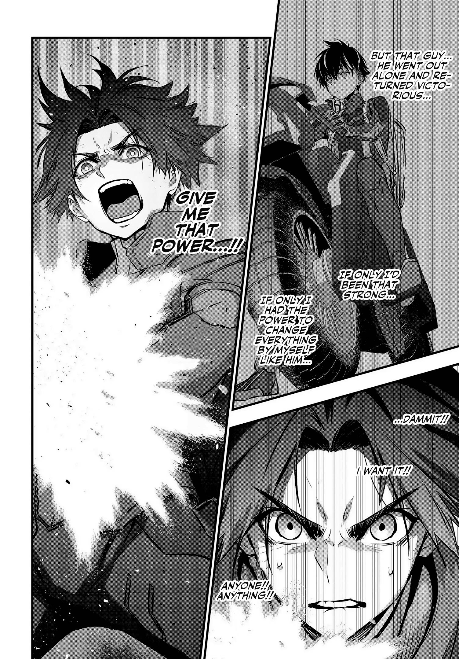 Page 13 of Chapter 21