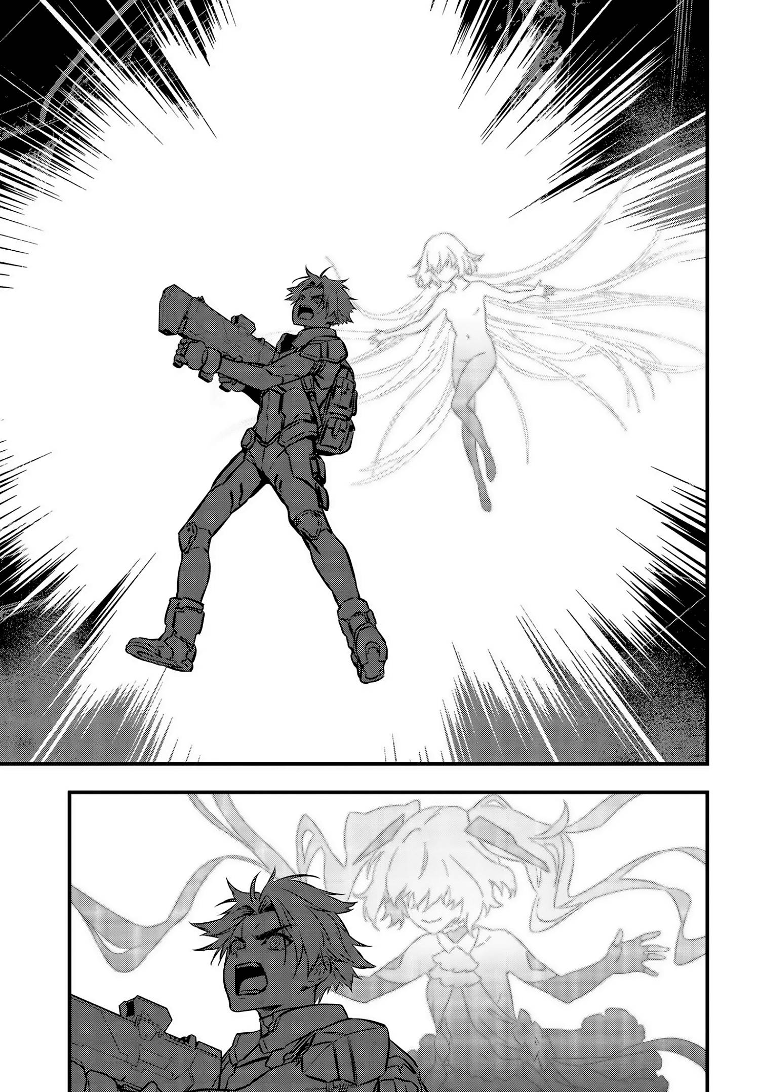 Page 14 of Chapter 21