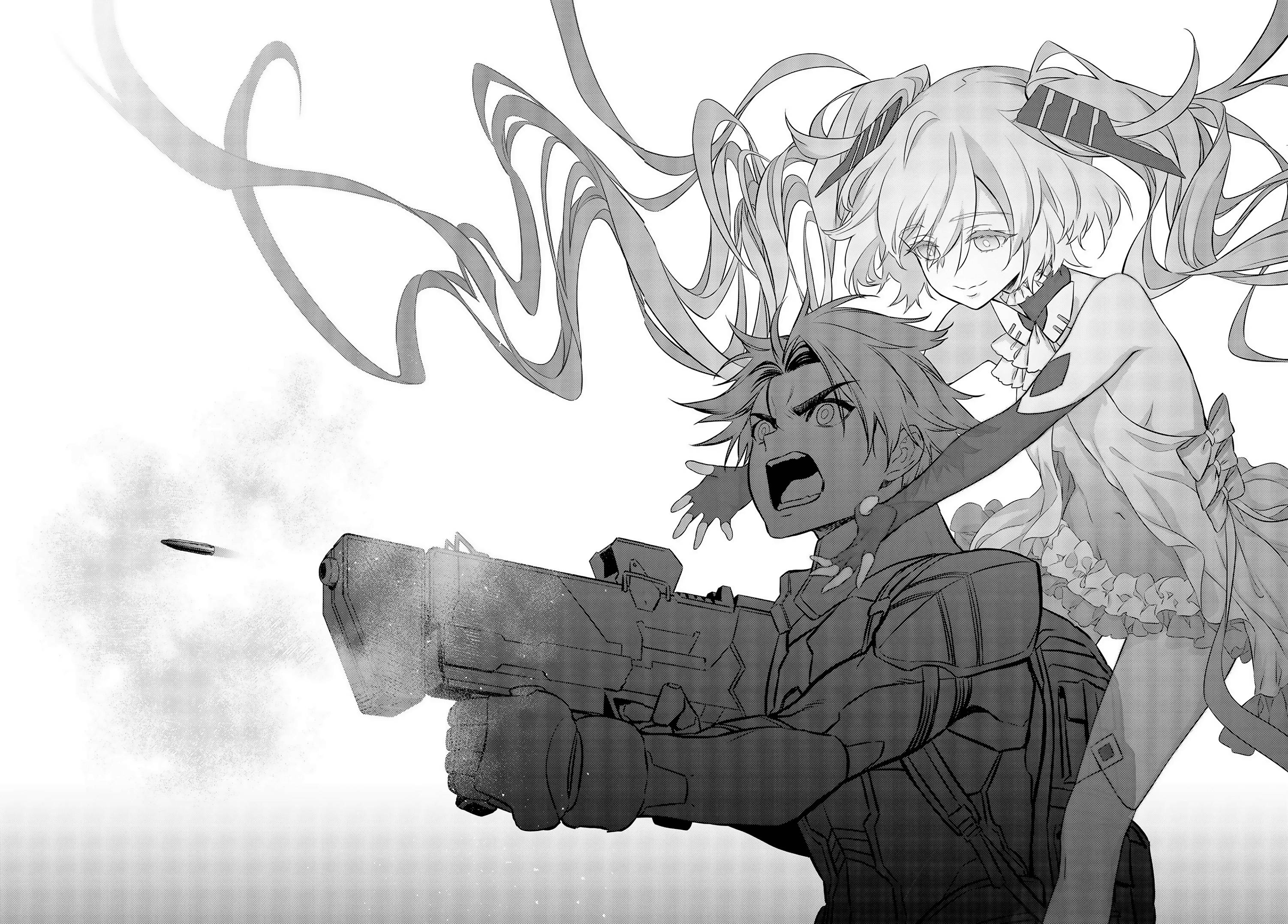 Page 15 of Chapter 21