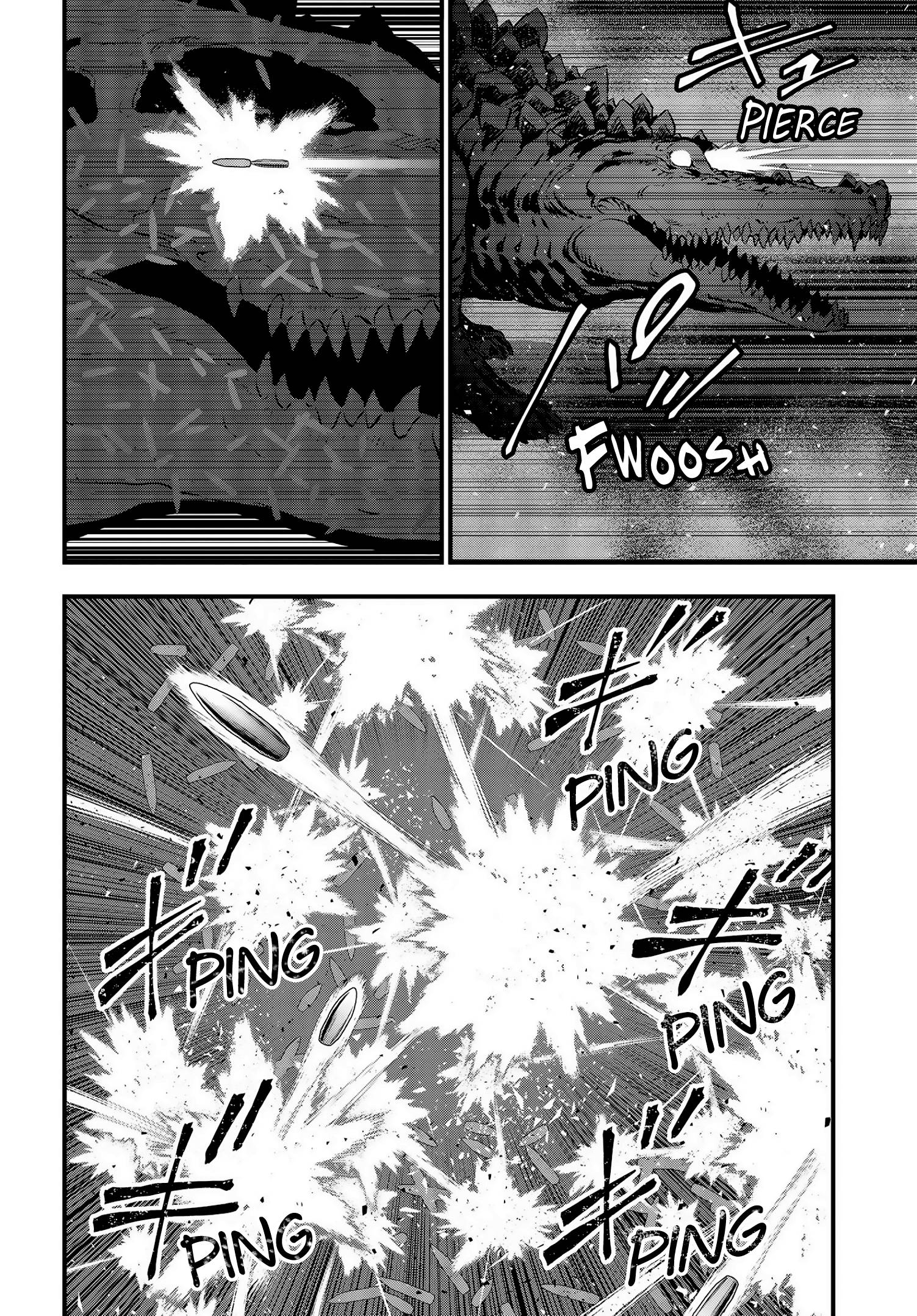 Page 16 of Chapter 21