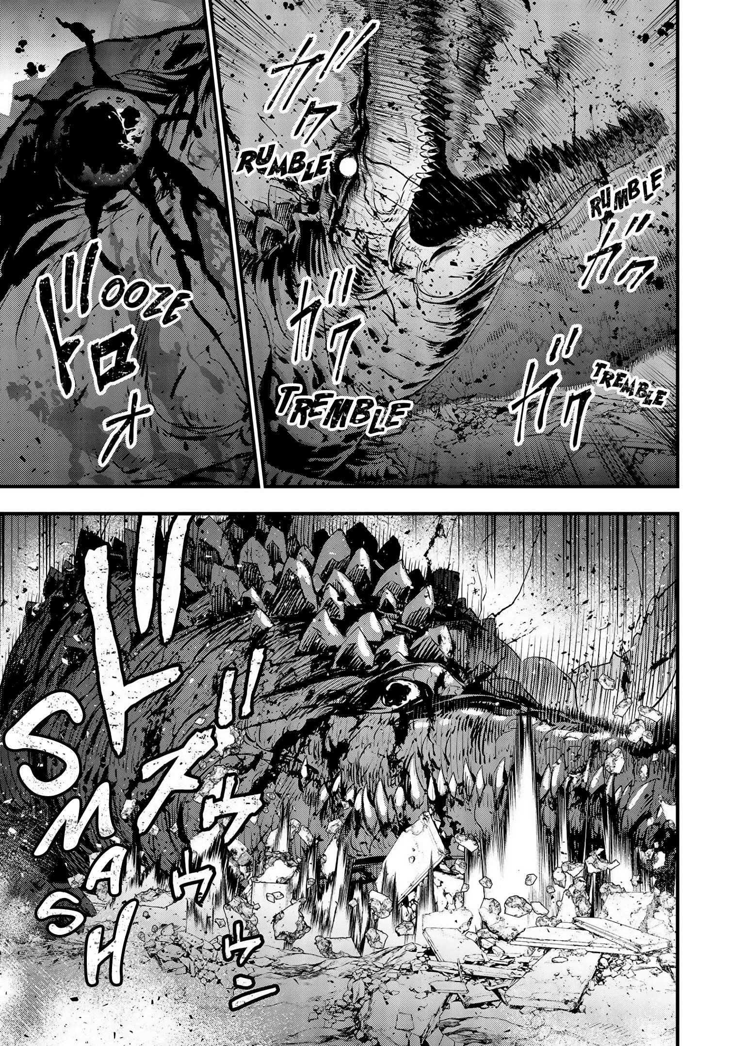 Page 17 of Chapter 21