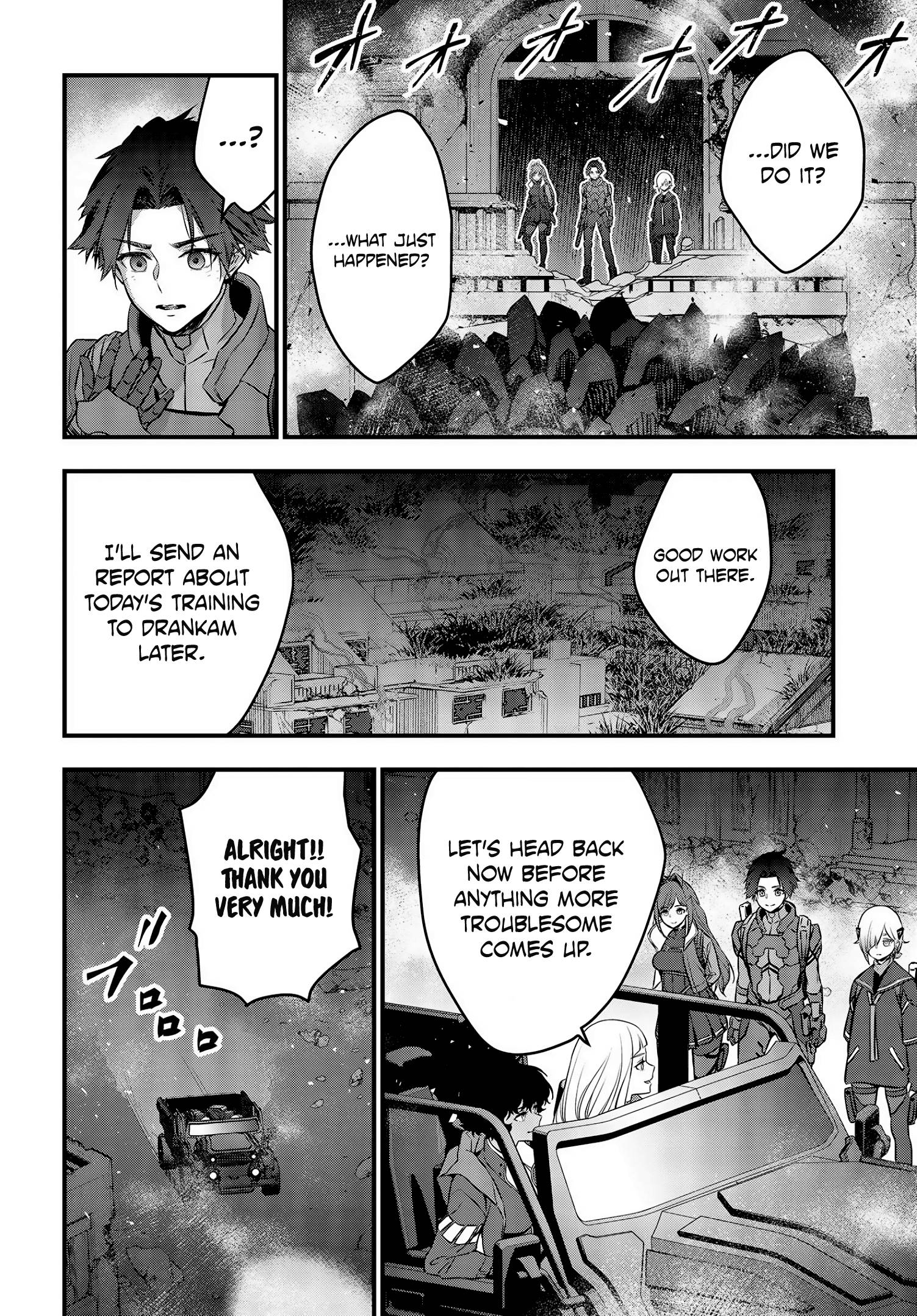 Page 18 of Chapter 21