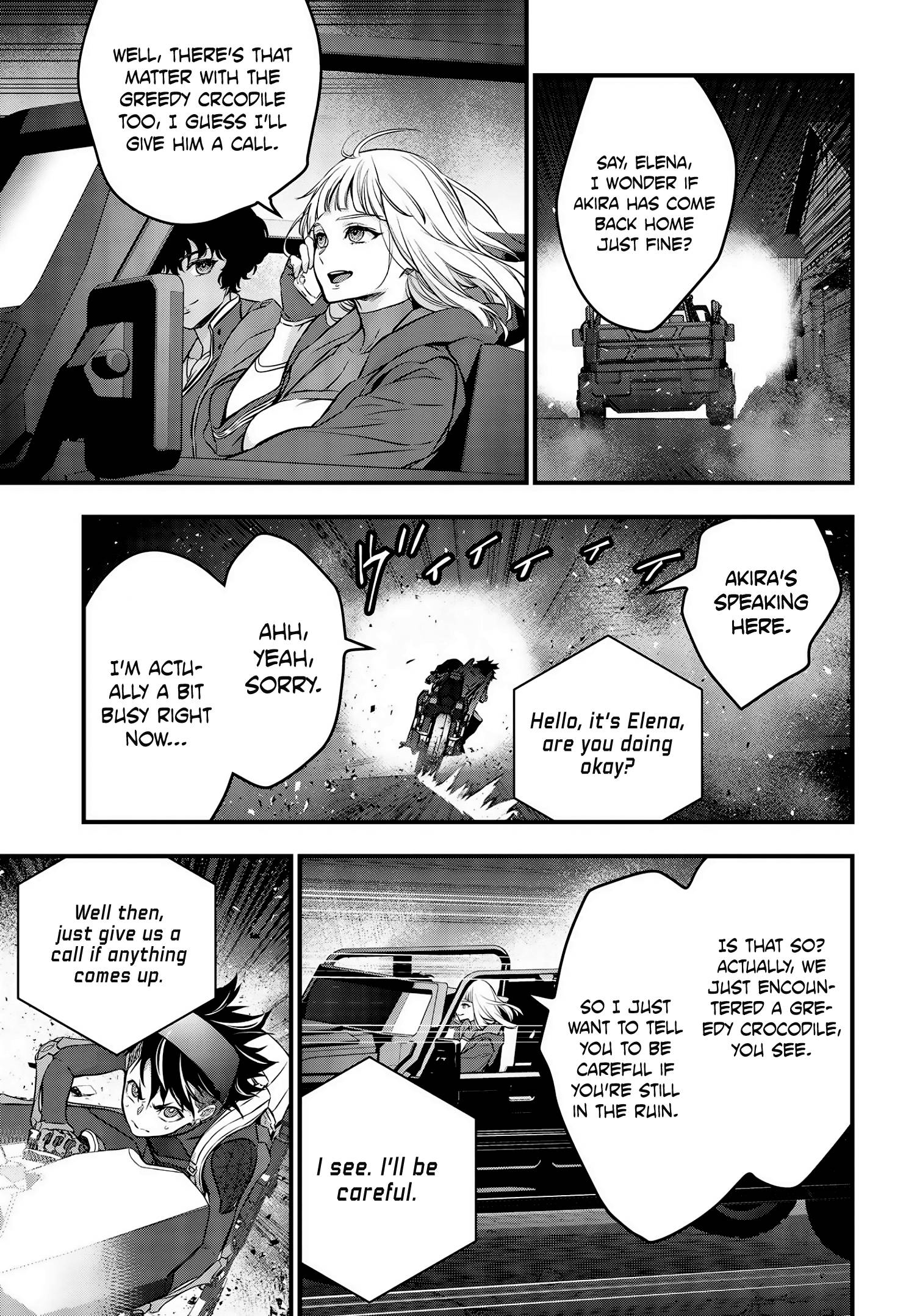 Page 19 of Chapter 21