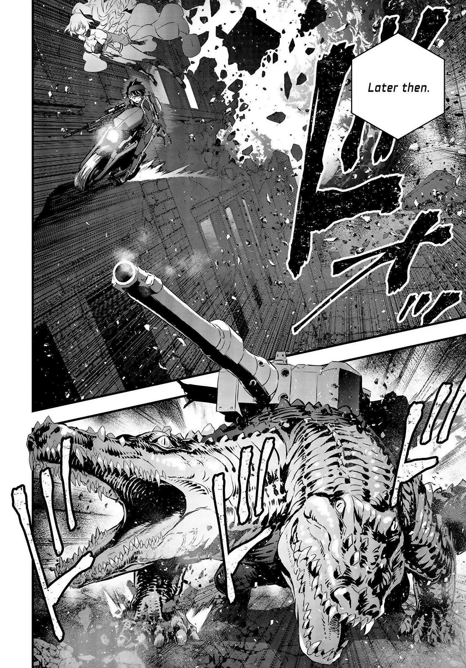 Page 20 of Chapter 21