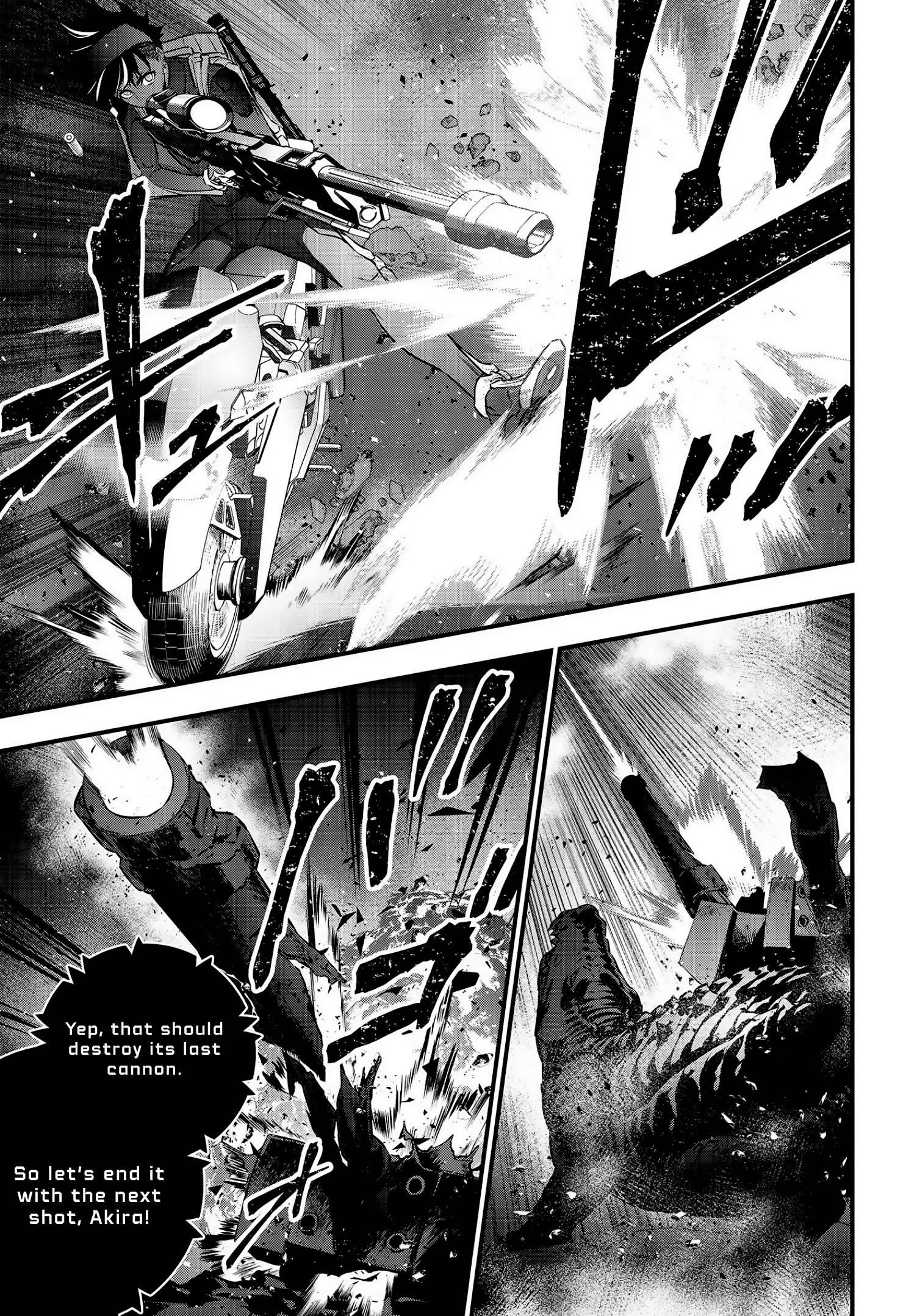 Page 21 of Chapter 21