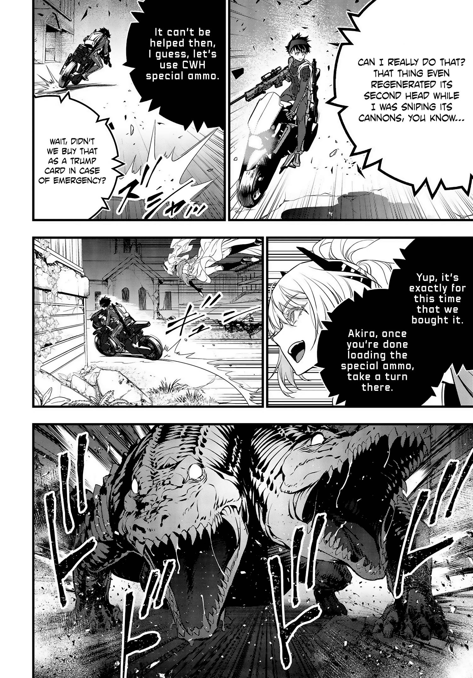 Page 22 of Chapter 21