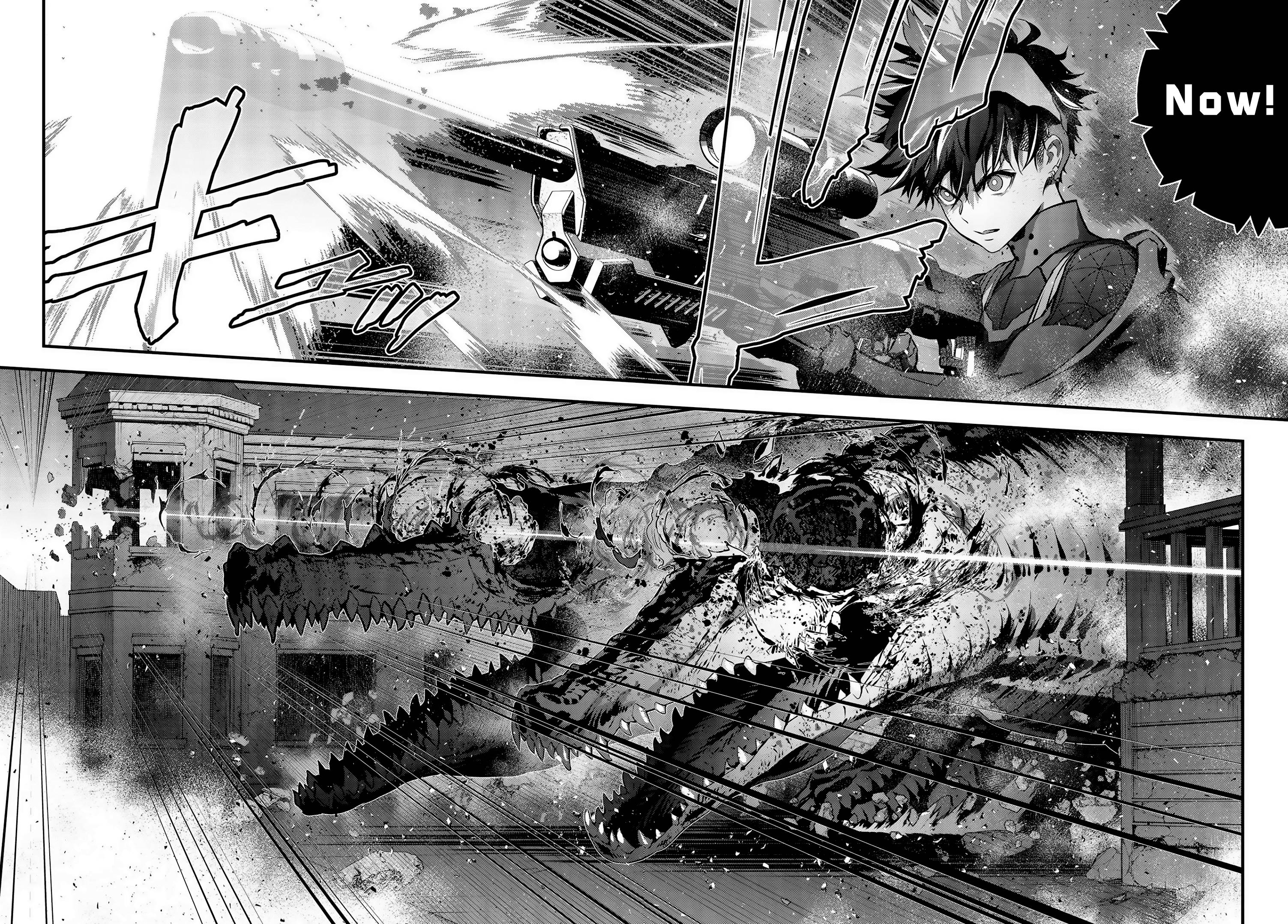 Page 24 of Chapter 21
