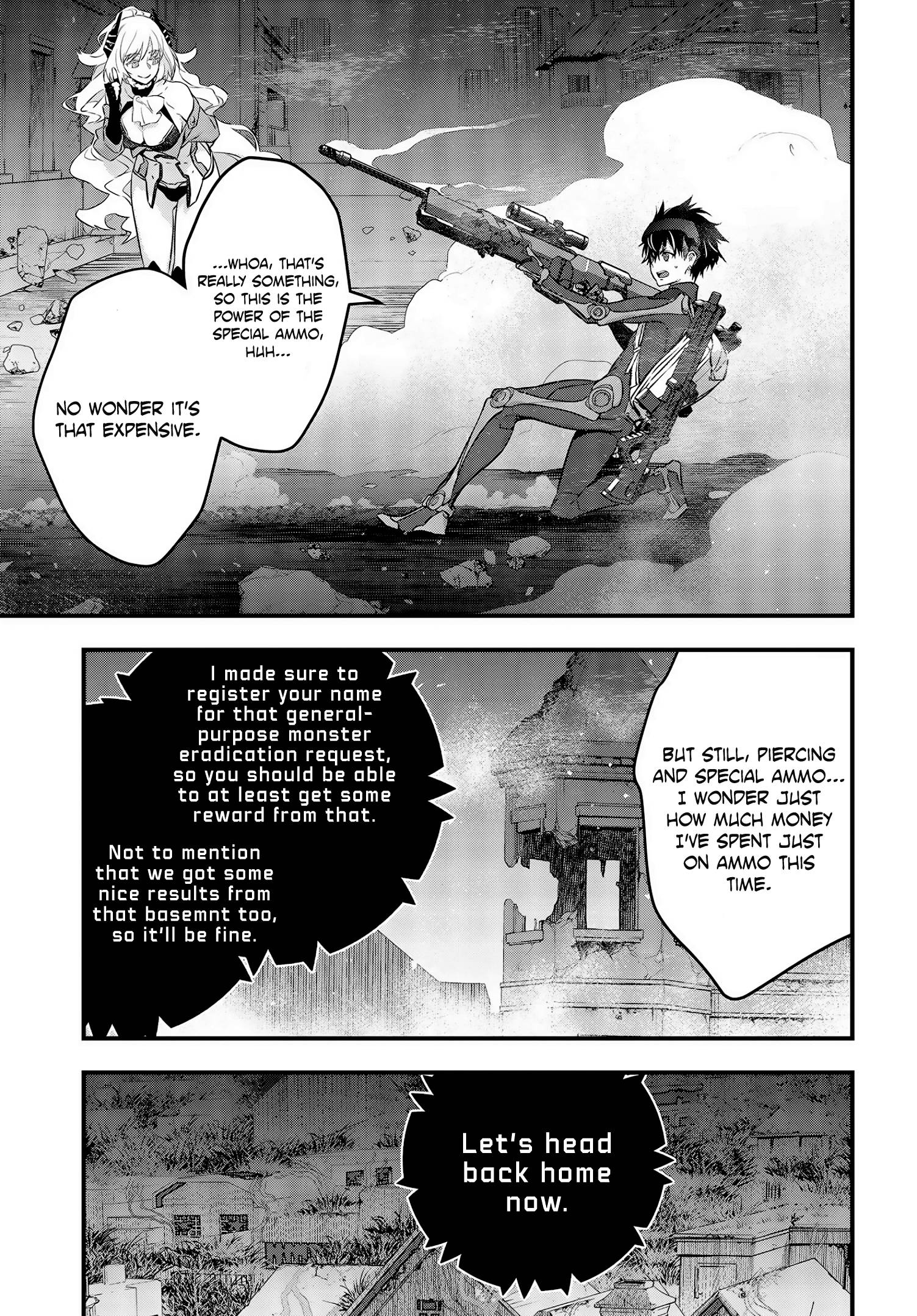 Page 26 of Chapter 21
