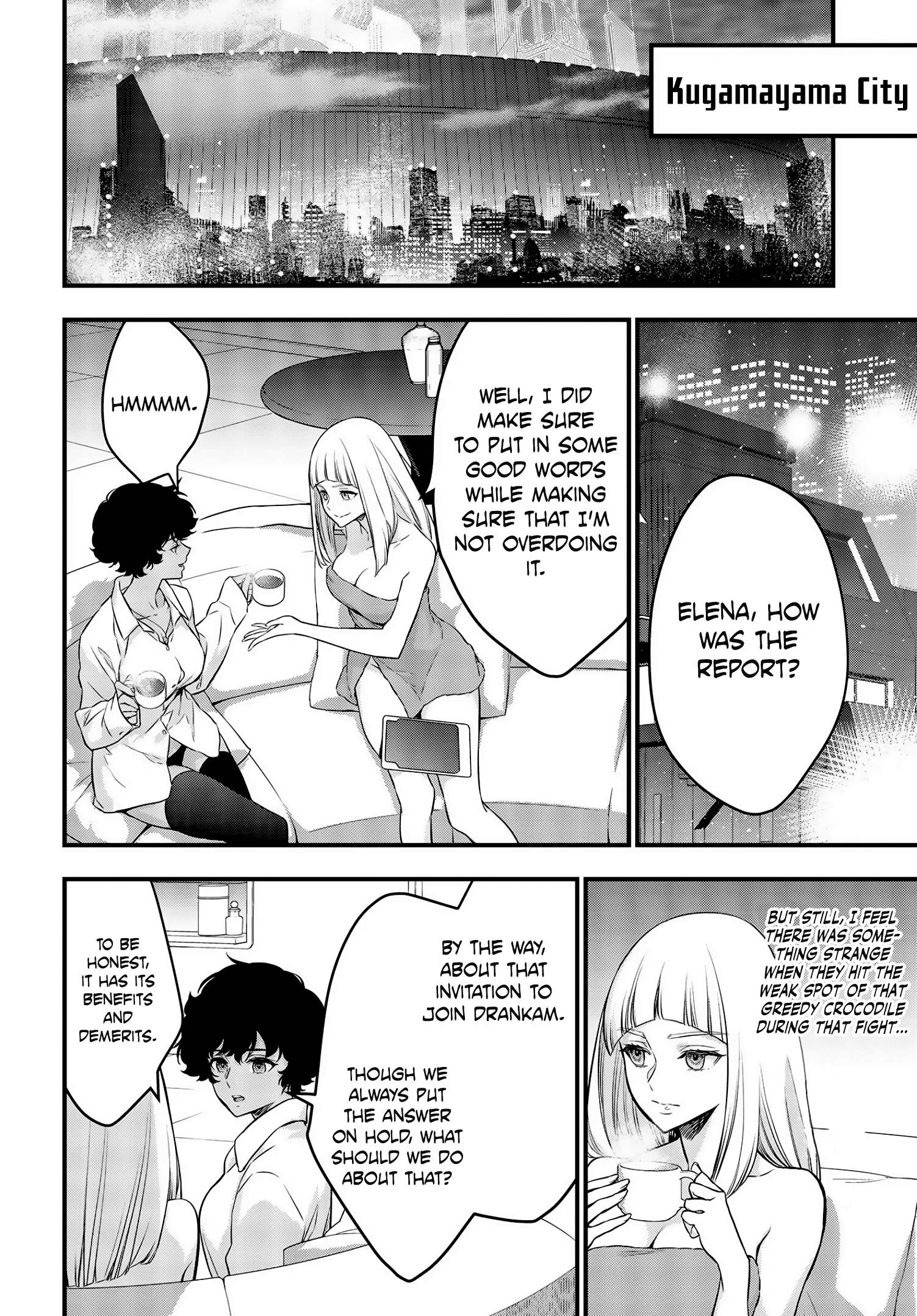 Page 27 of Chapter 21