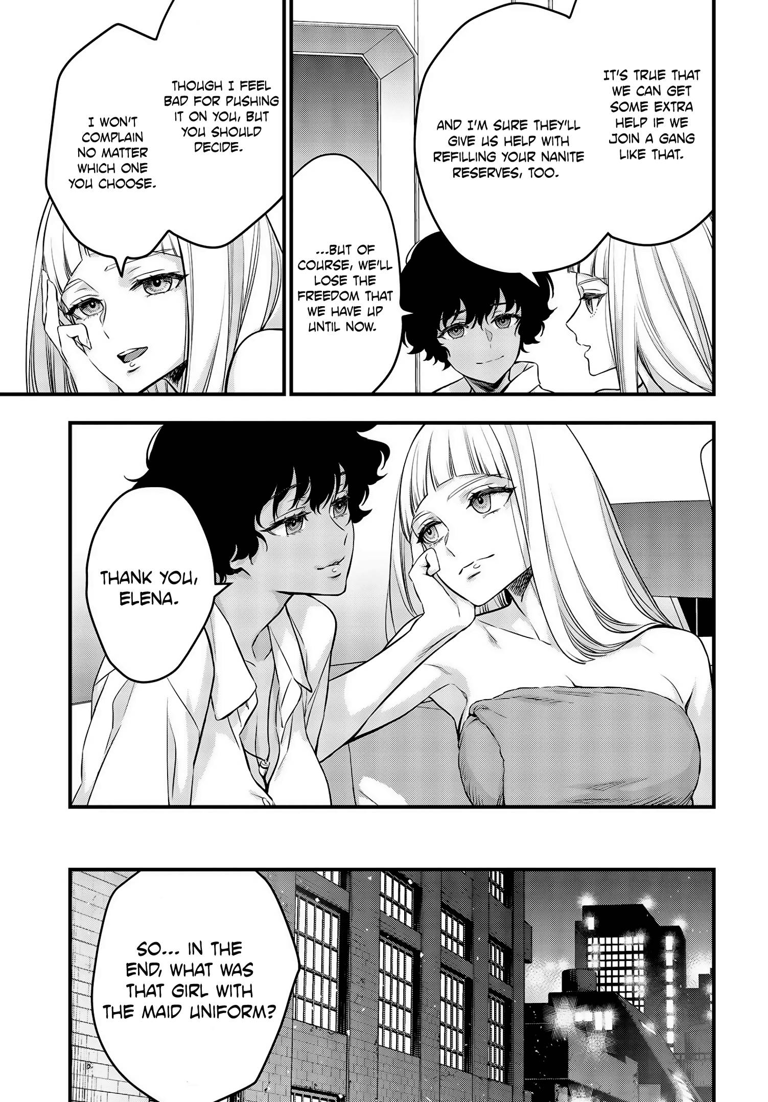 Page 28 of Chapter 21