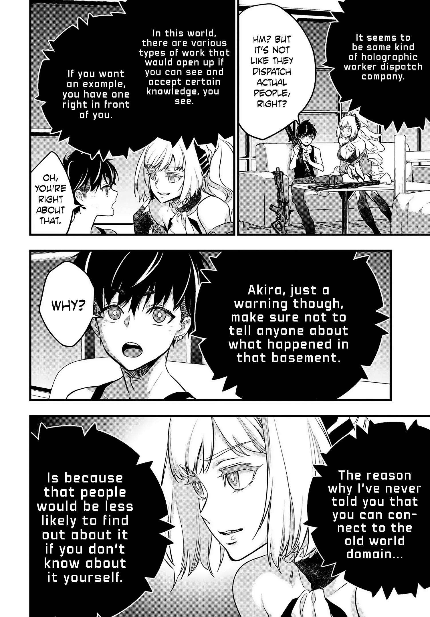 Page 29 of Chapter 21