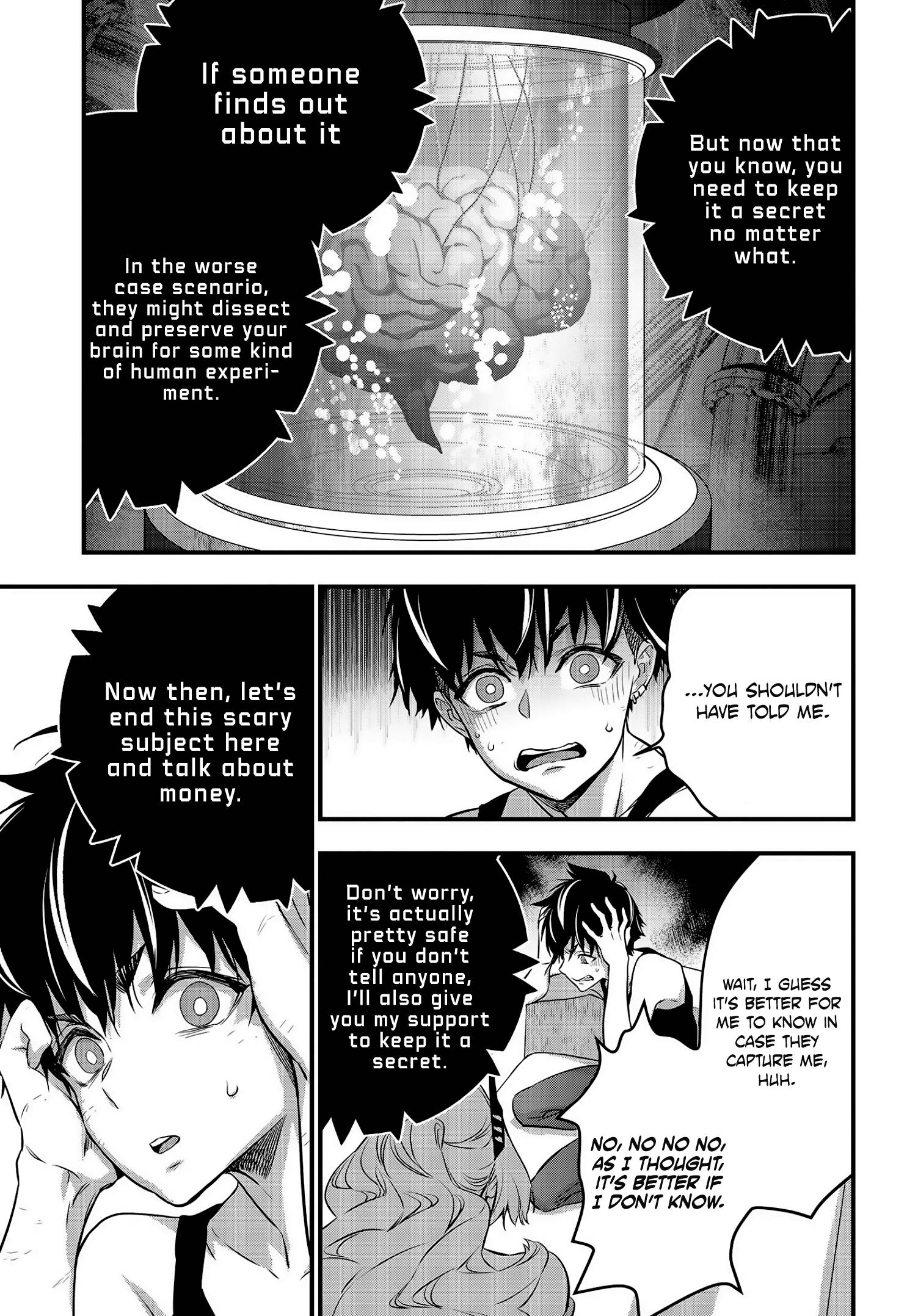 Page 30 of Chapter 21