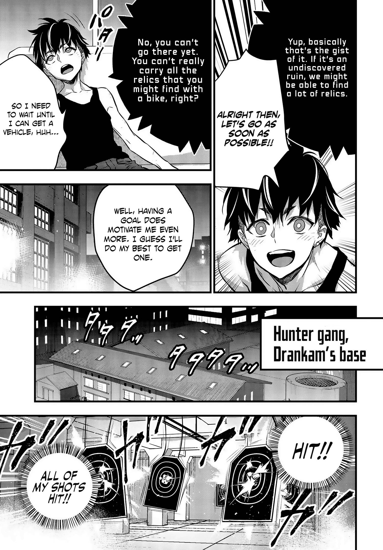 Page 32 of Chapter 21