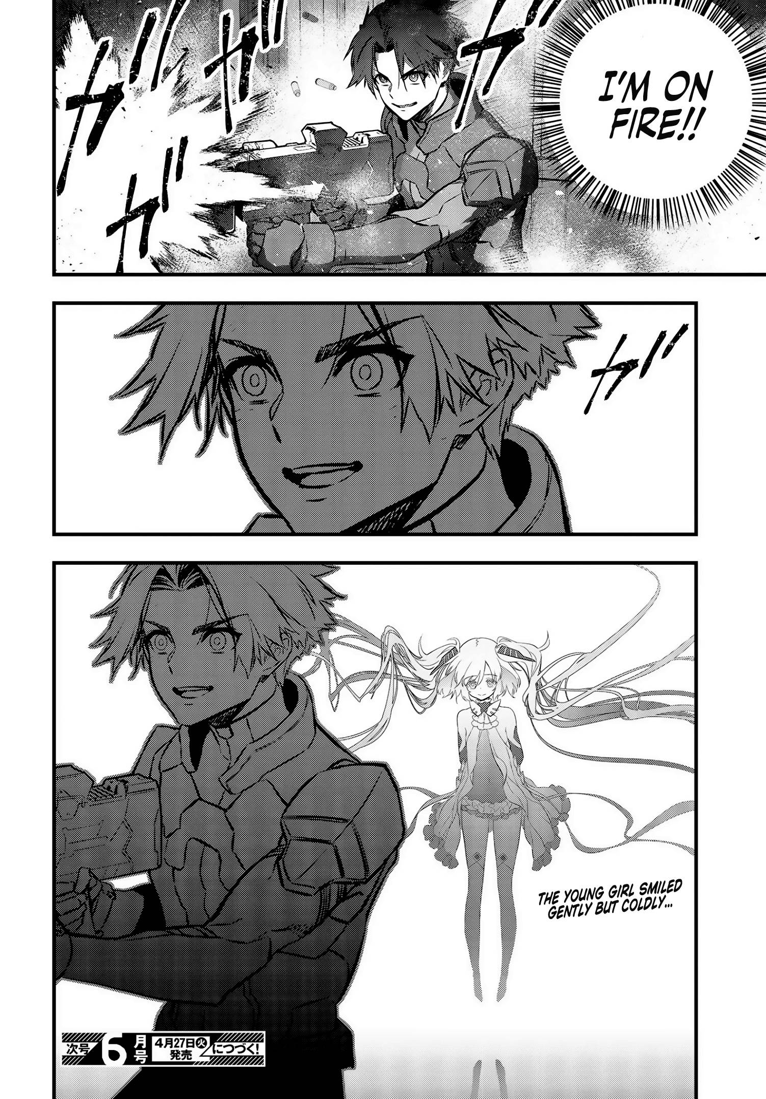 Page 33 of Chapter 21
