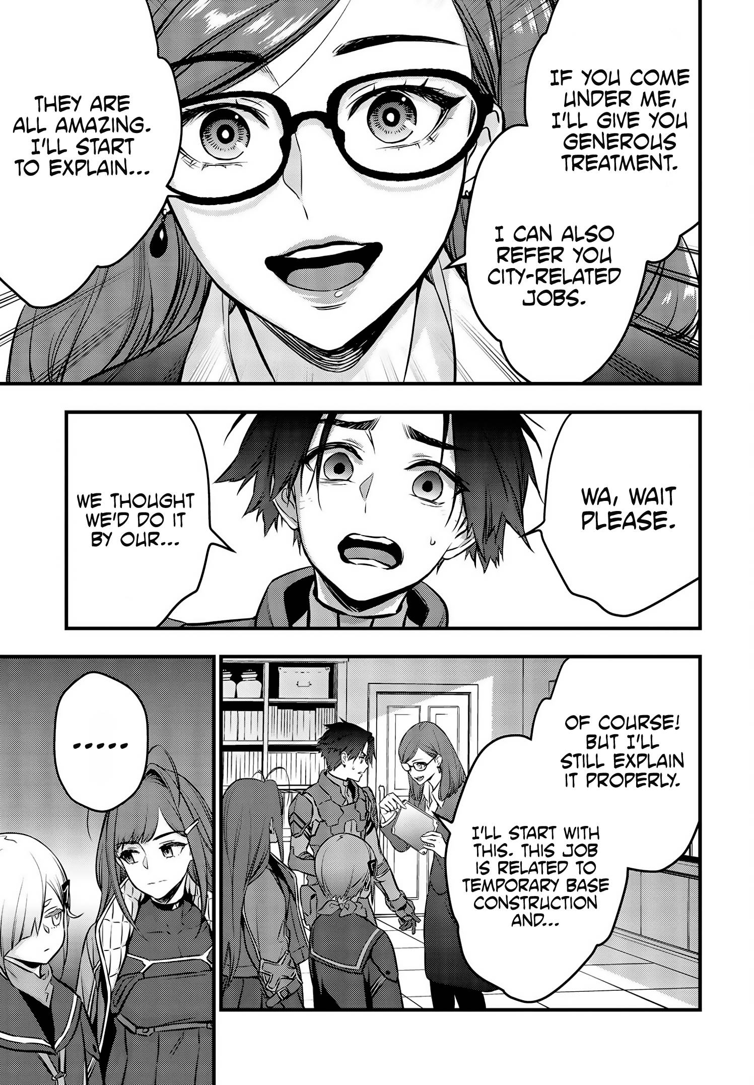 Page 4 of Chapter 22