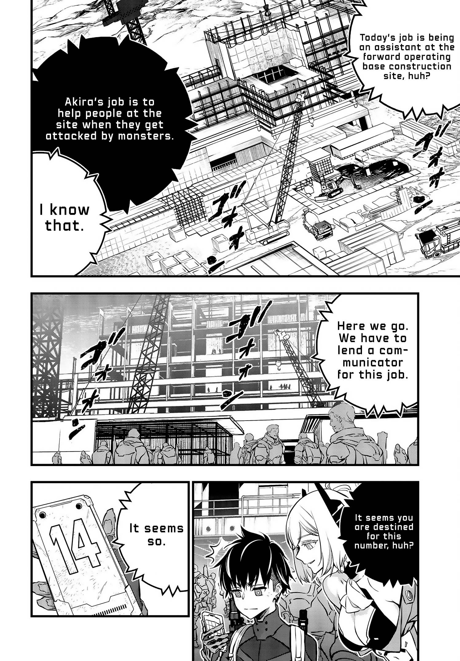 Page 5 of Chapter 22