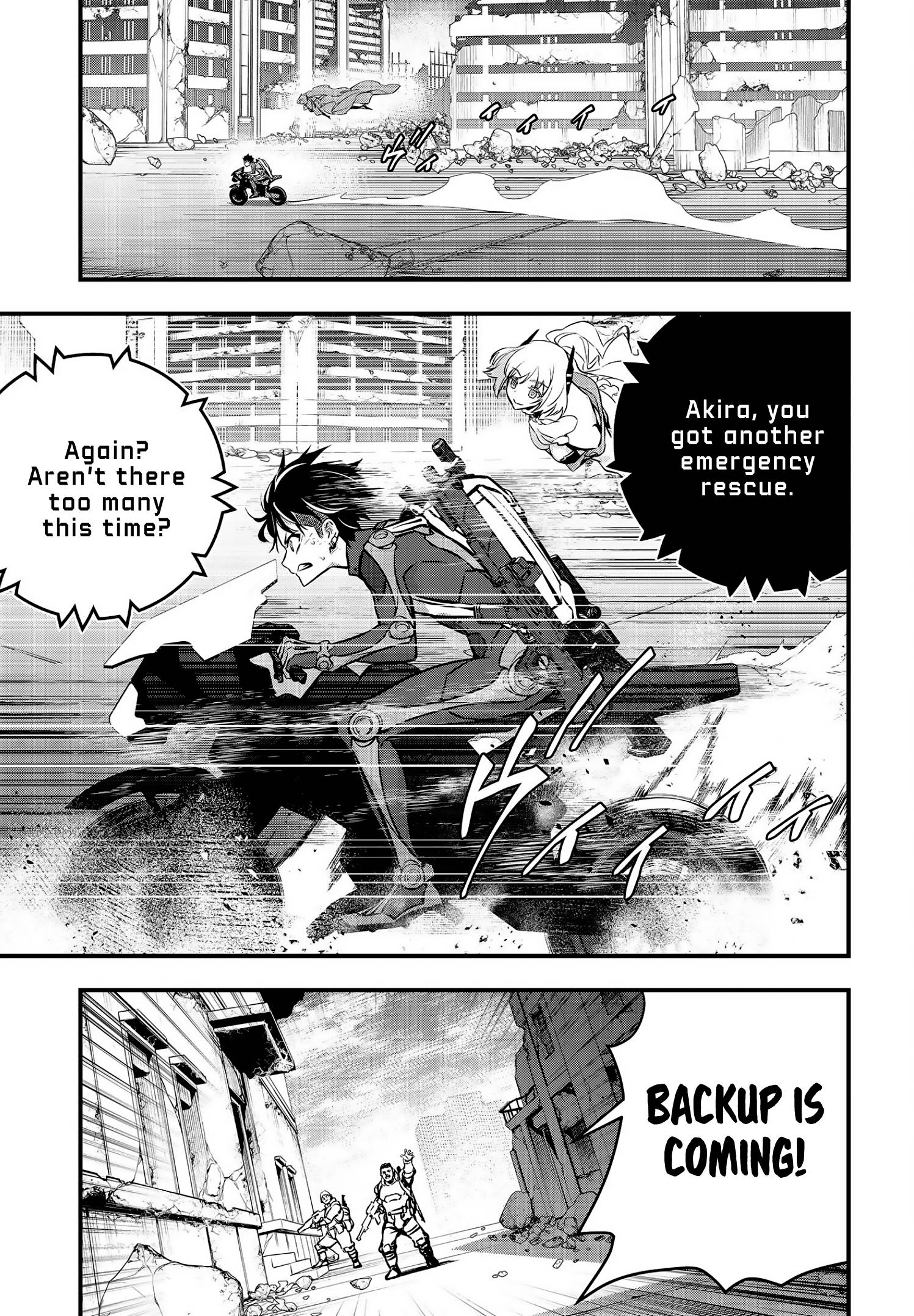 Page 6 of Chapter 22
