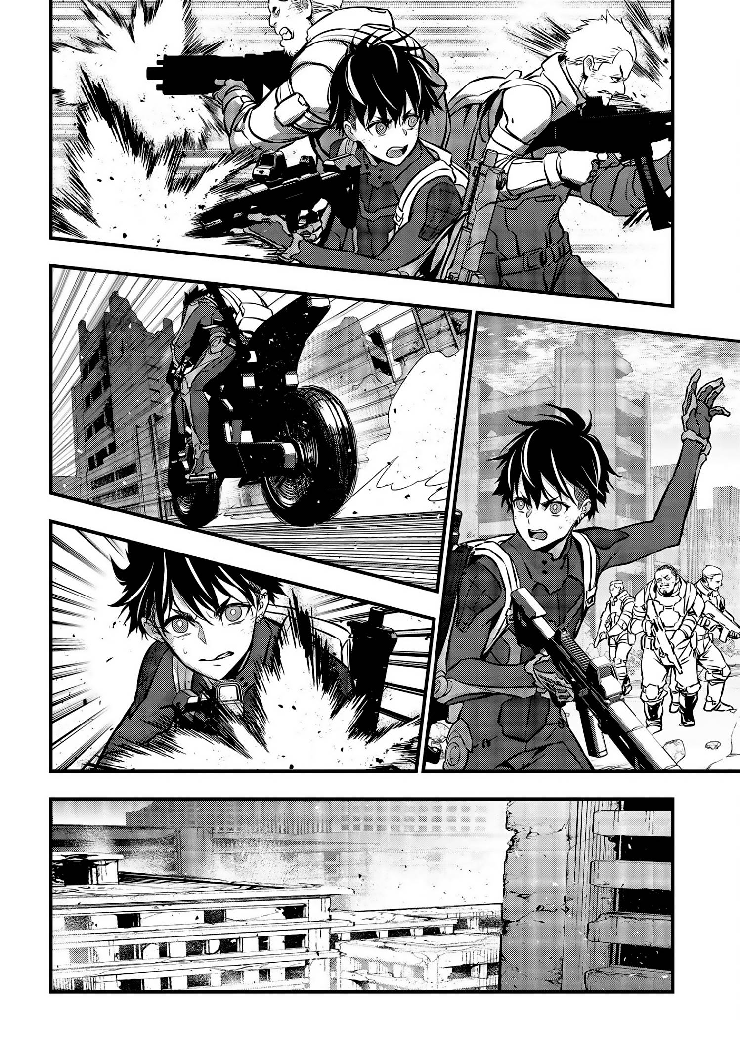 Page 7 of Chapter 22