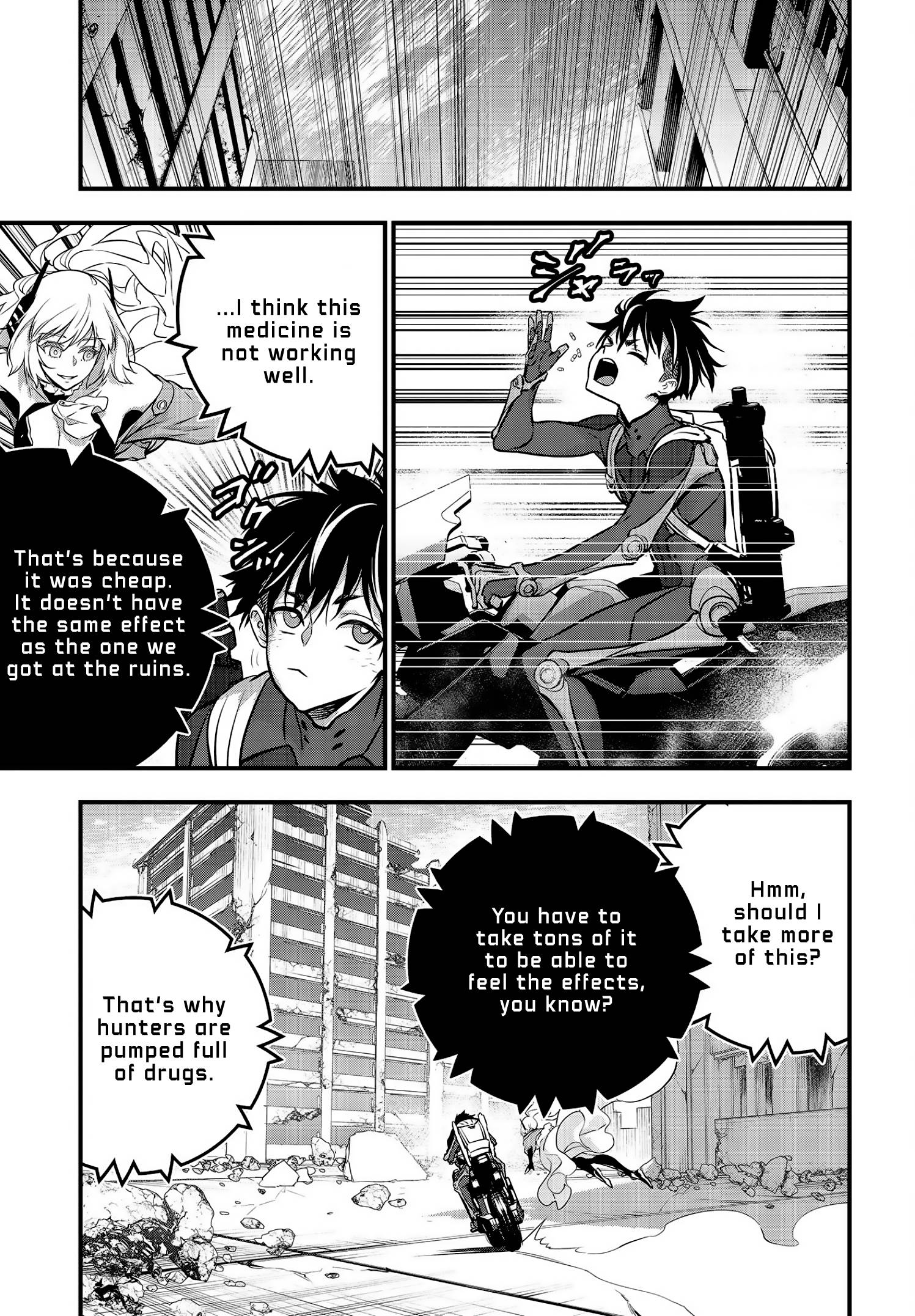 Page 8 of Chapter 22