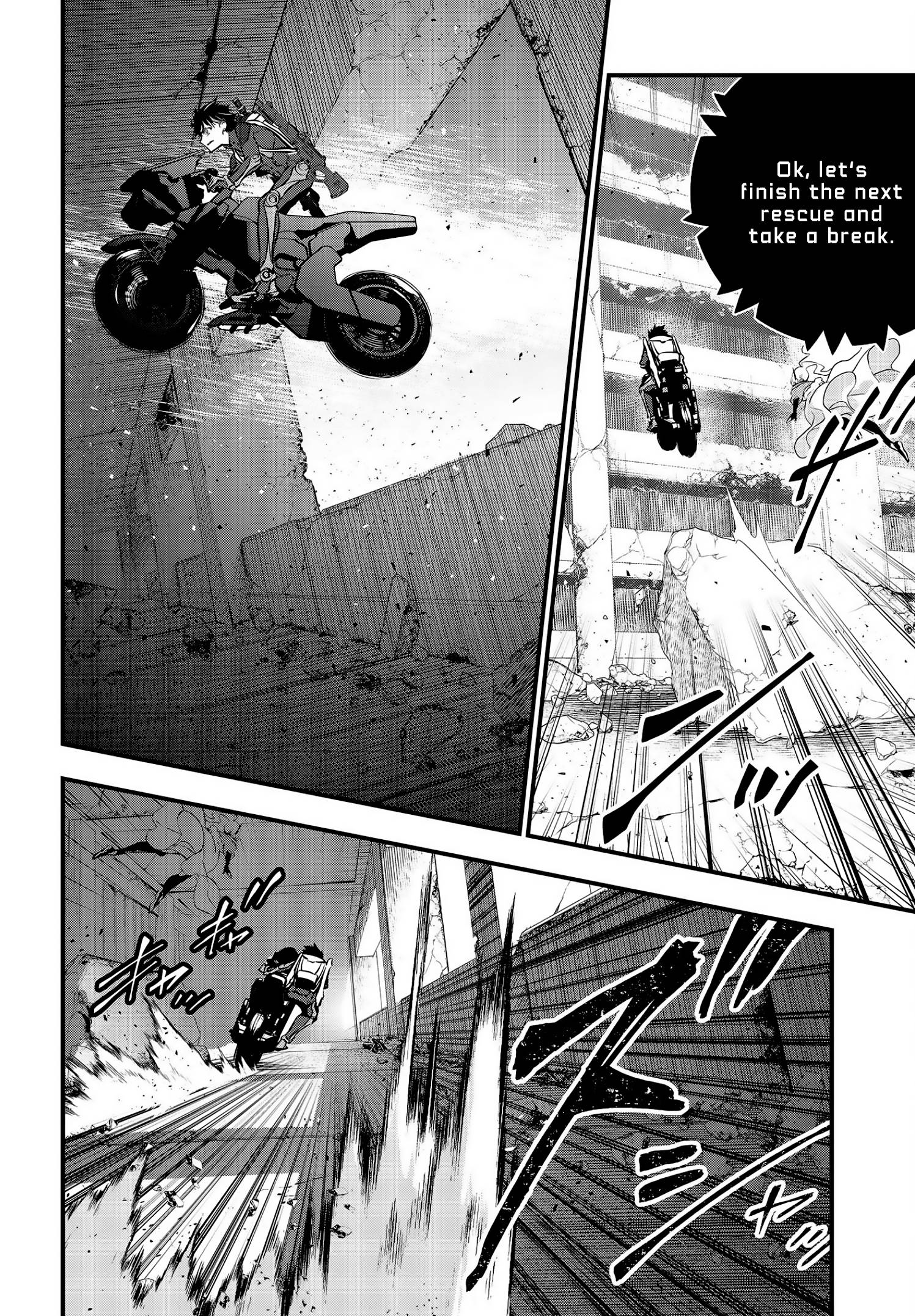 Page 9 of Chapter 22