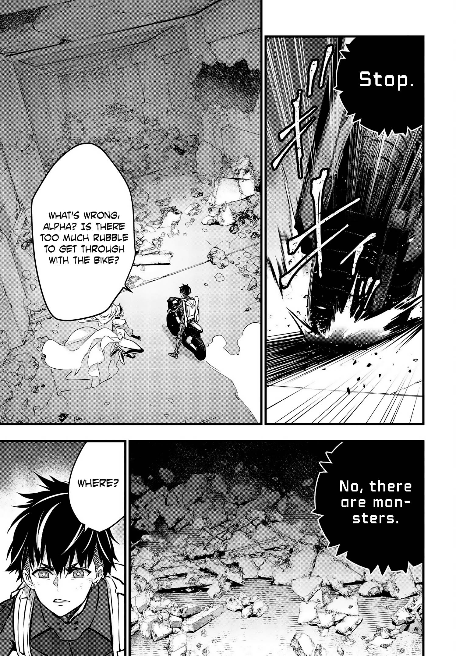 Page 10 of Chapter 22
