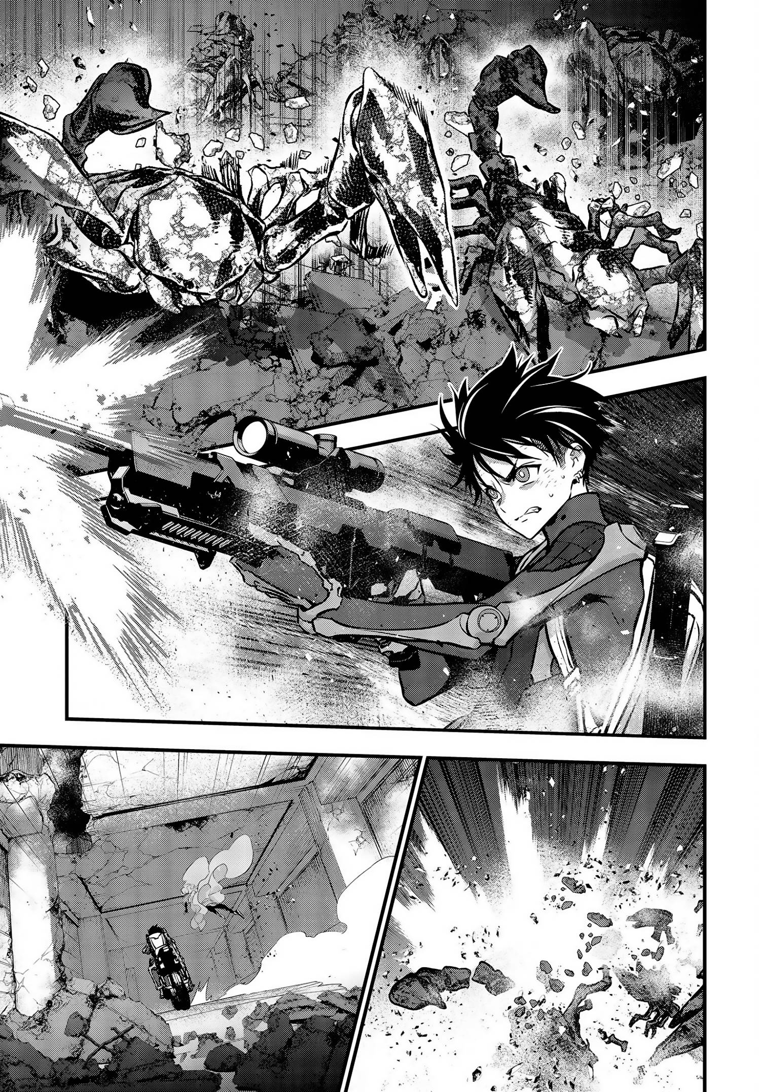 Page 12 of Chapter 22