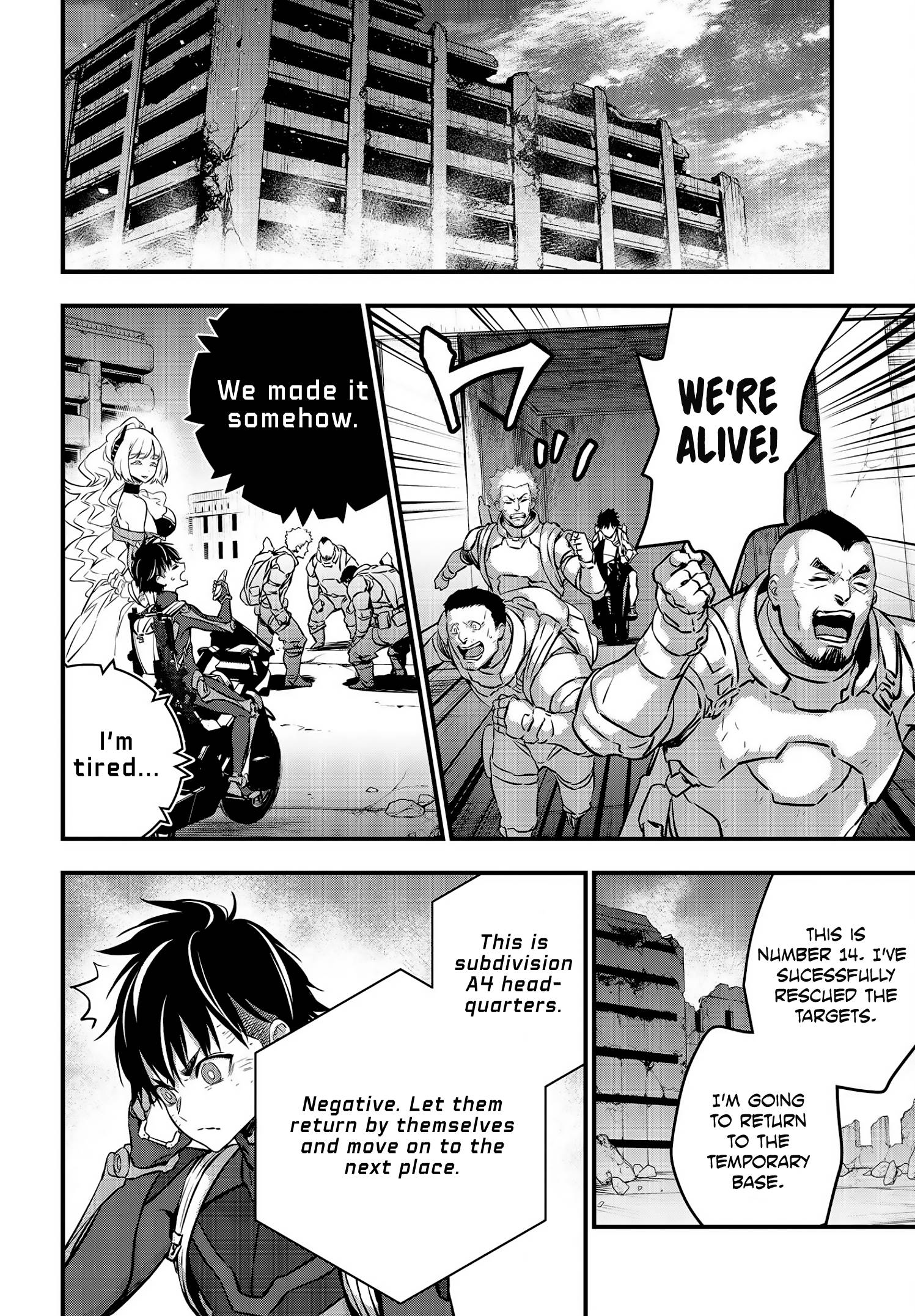 Page 13 of Chapter 22