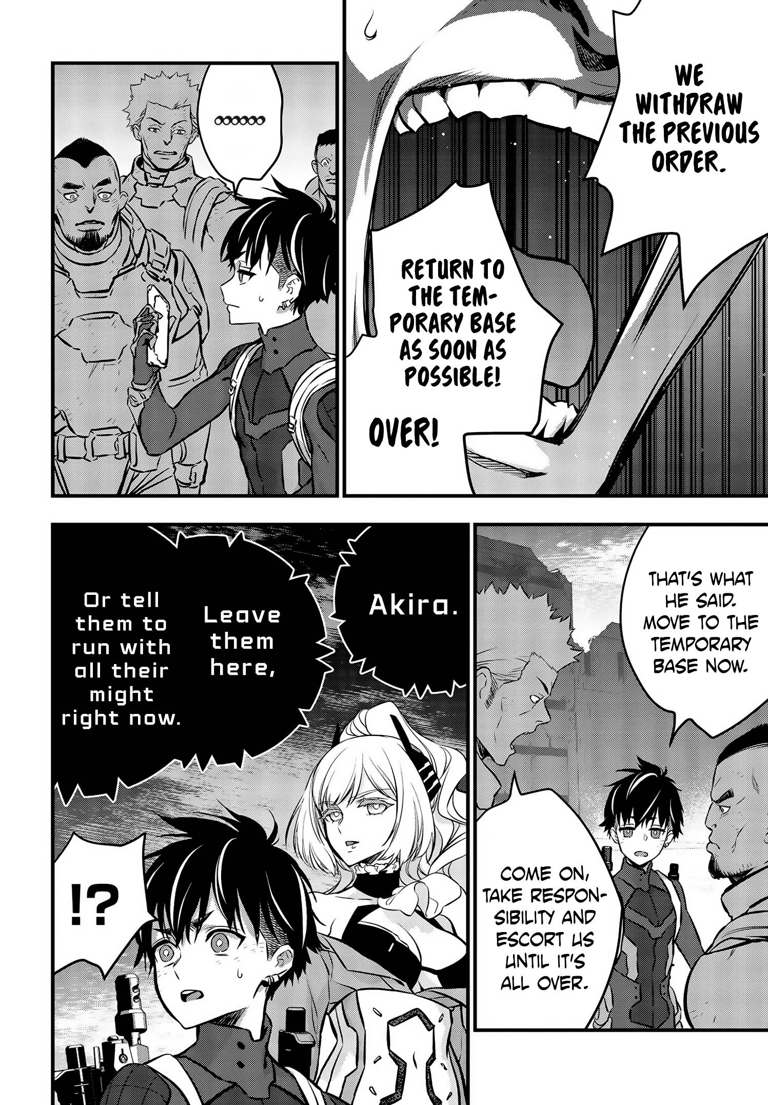 Page 15 of Chapter 22