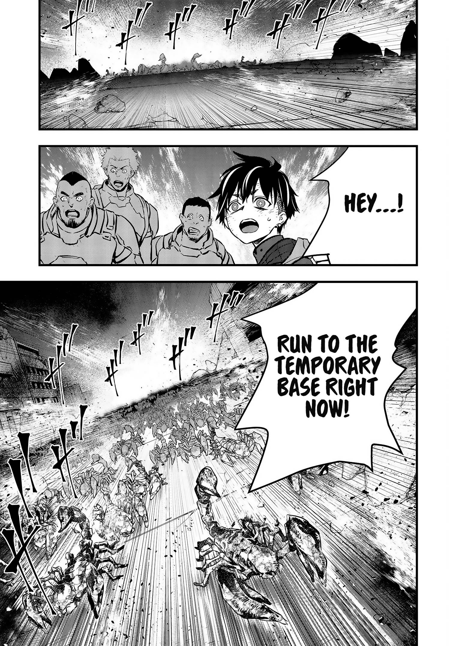 Page 16 of Chapter 22