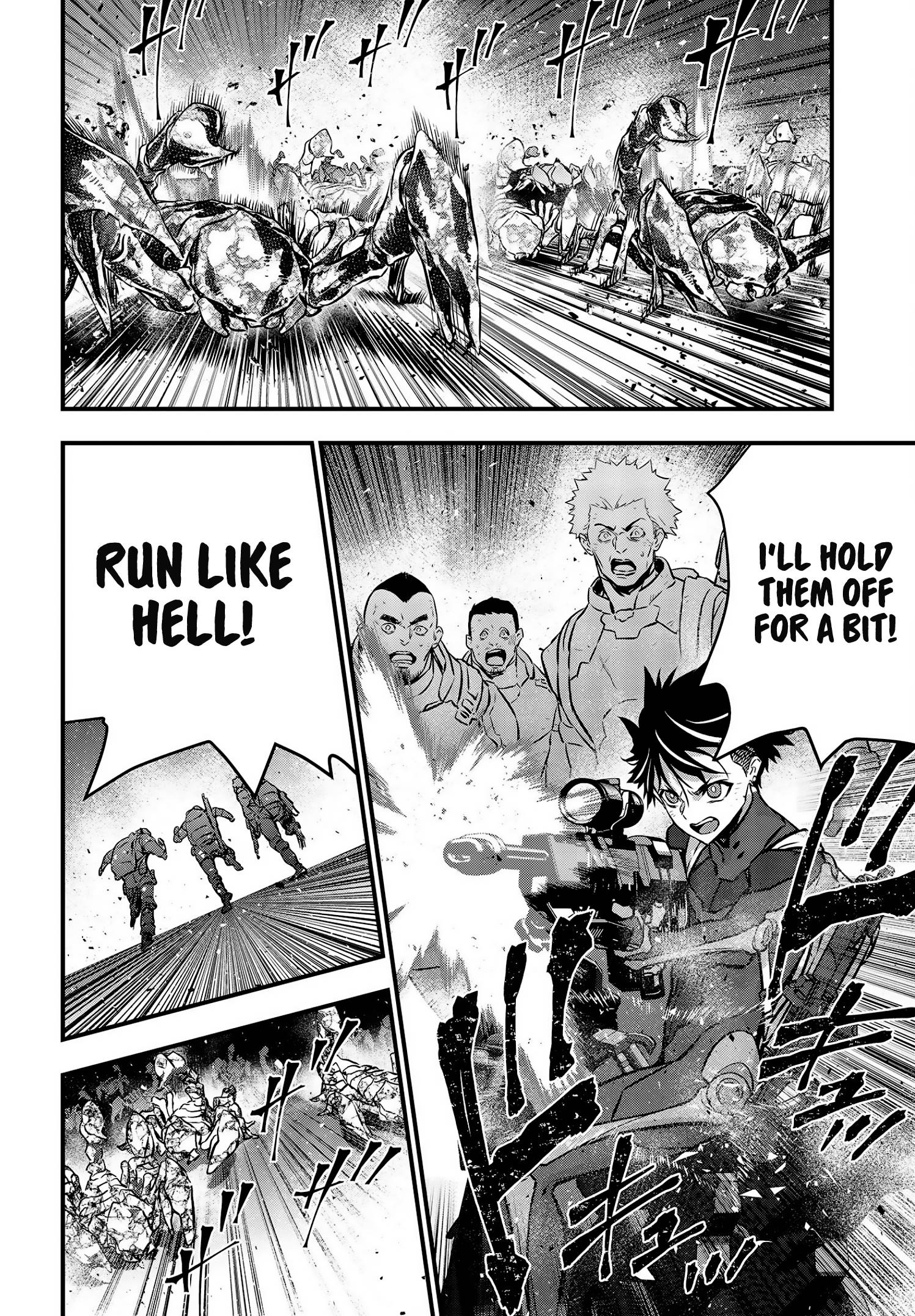 Page 17 of Chapter 22