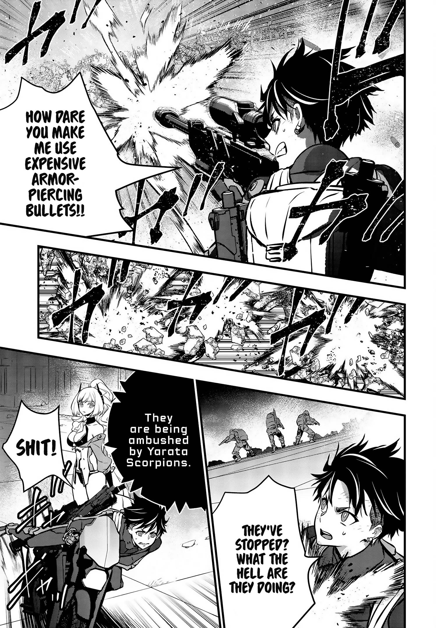 Page 18 of Chapter 22