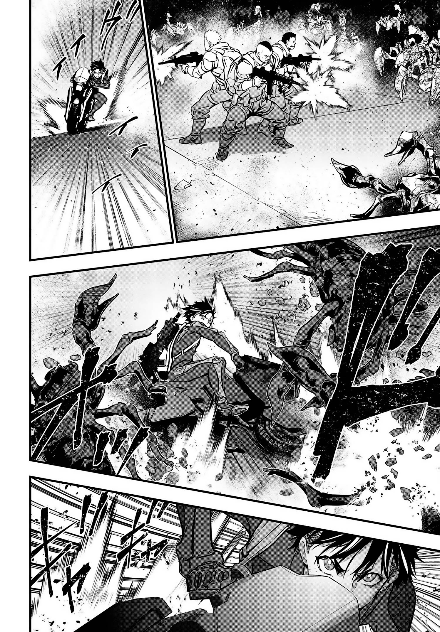 Page 19 of Chapter 22