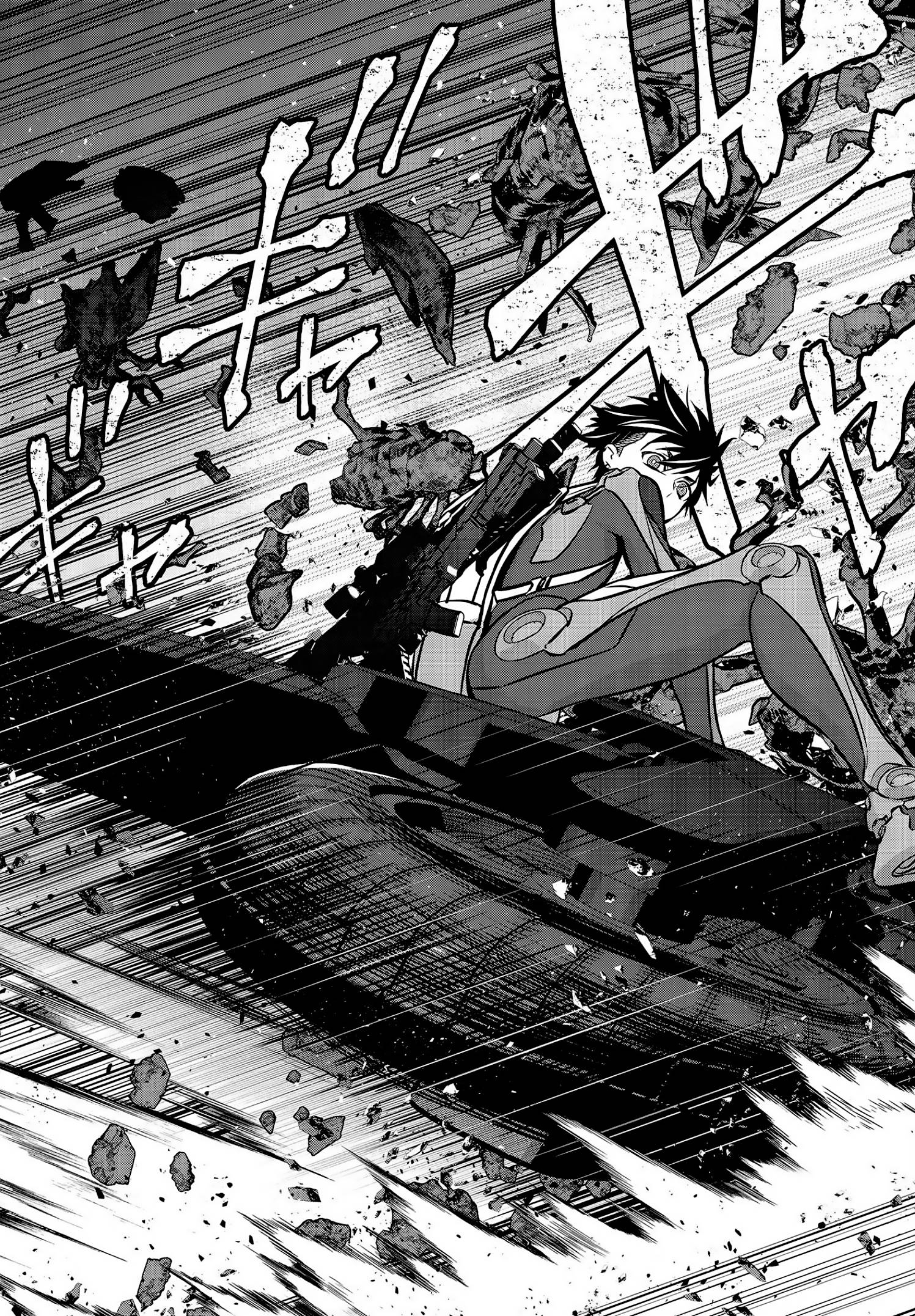 Page 20 of Chapter 22