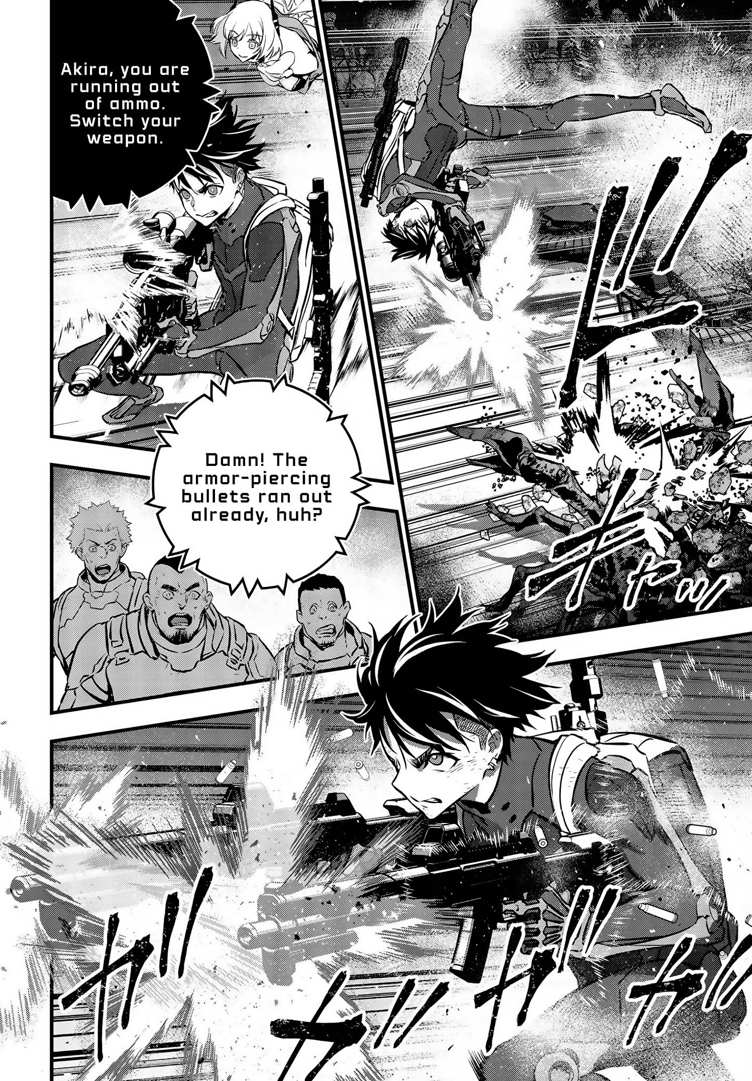 Page 21 of Chapter 22