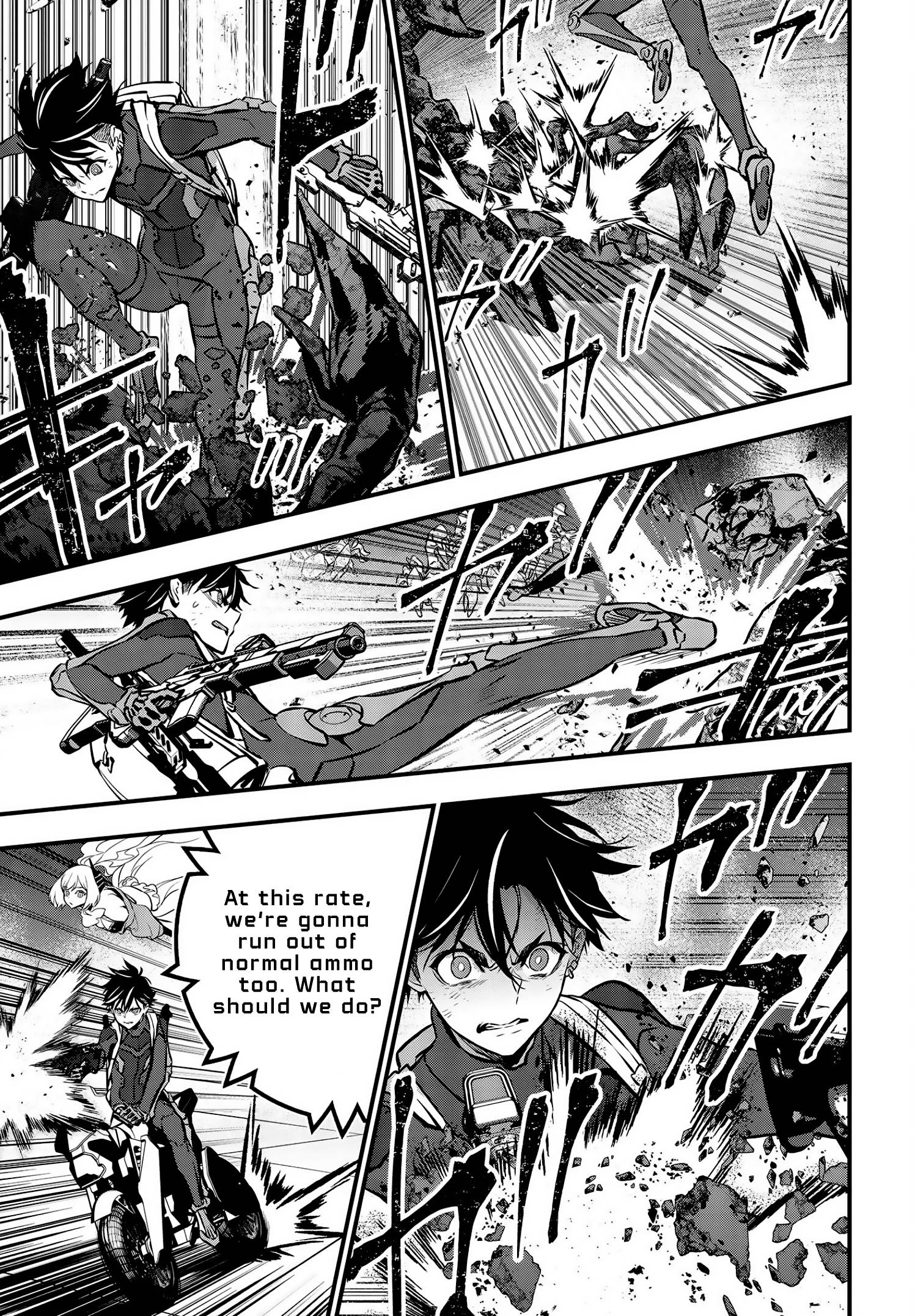 Page 22 of Chapter 22