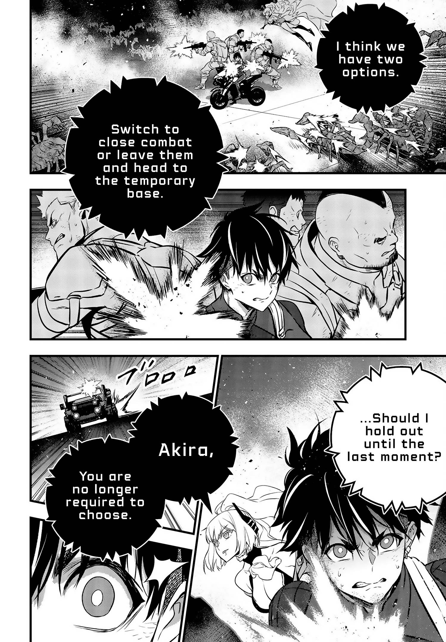Page 23 of Chapter 22