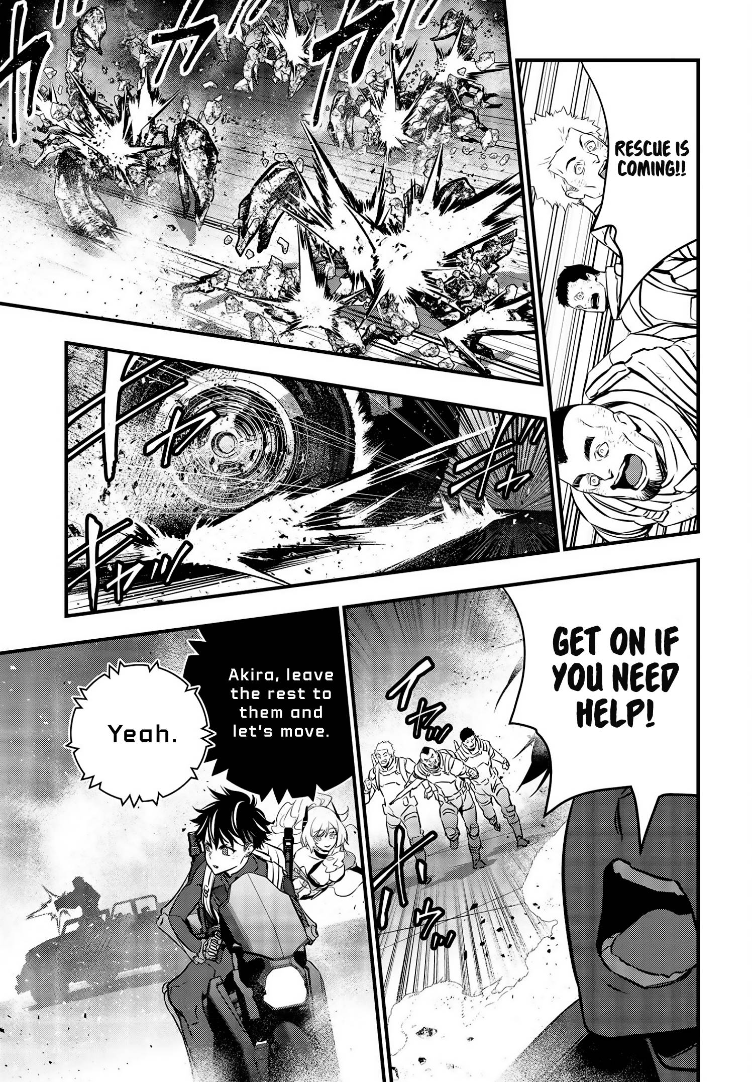 Page 24 of Chapter 22