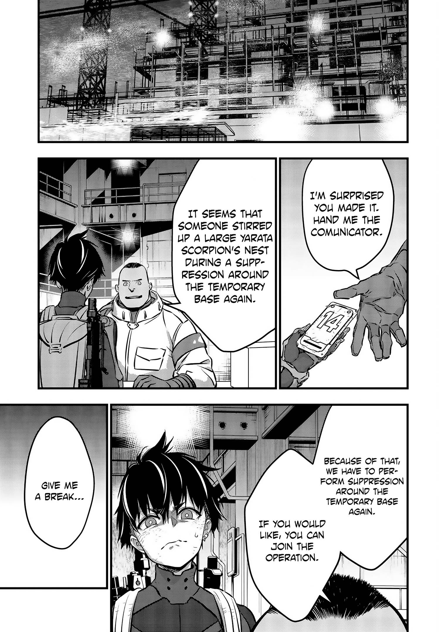 Page 26 of Chapter 22