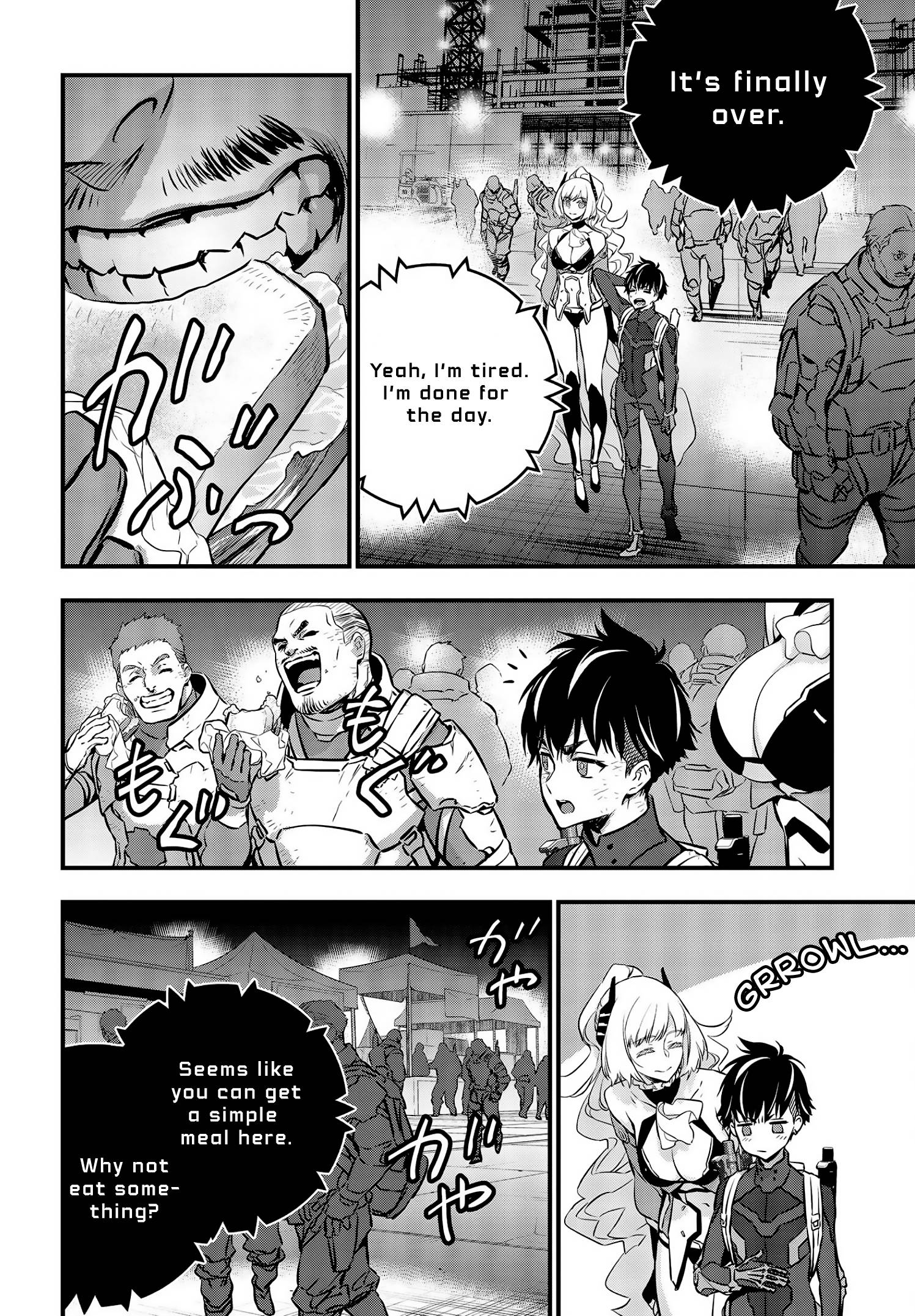 Page 27 of Chapter 22