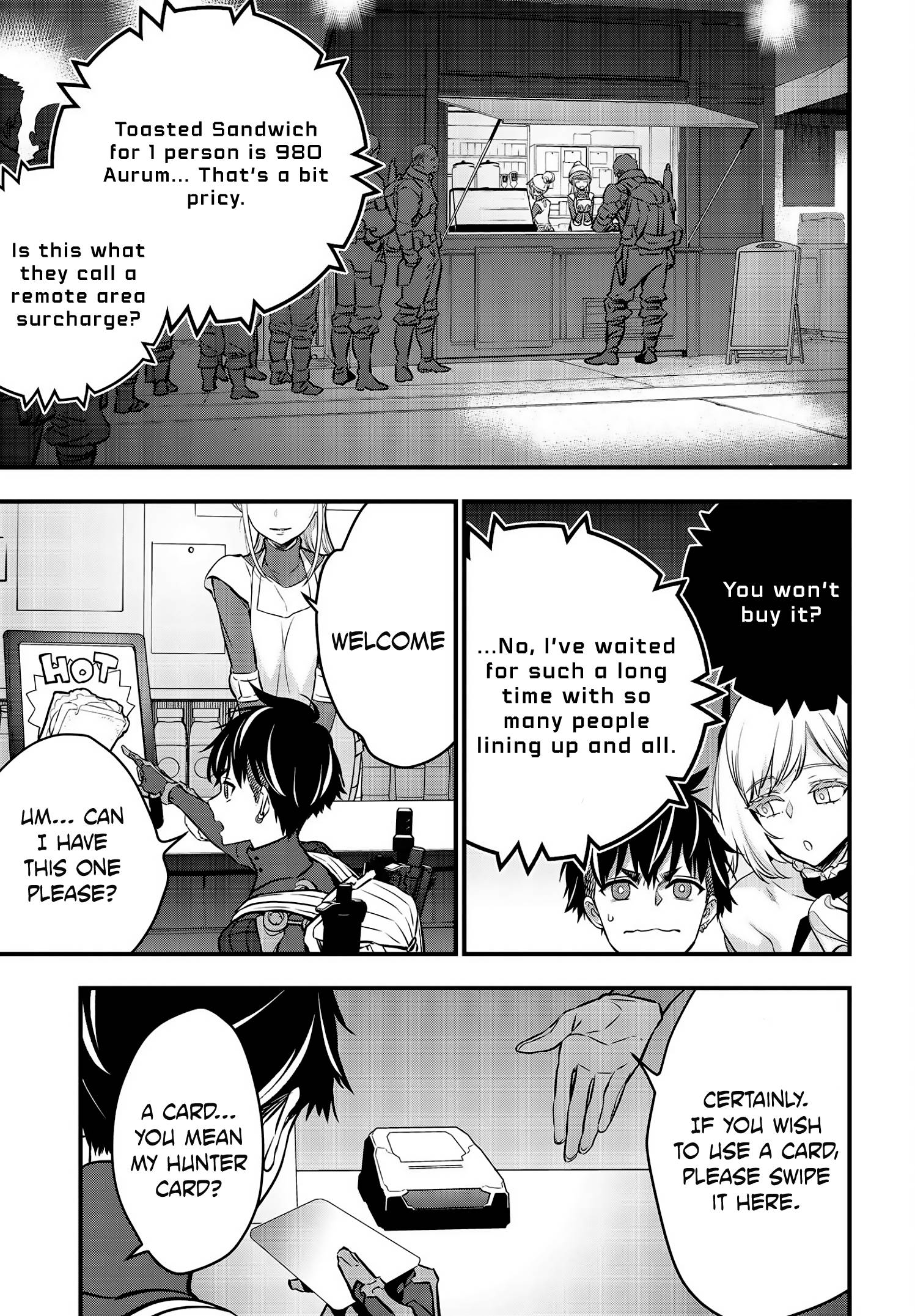 Page 28 of Chapter 22