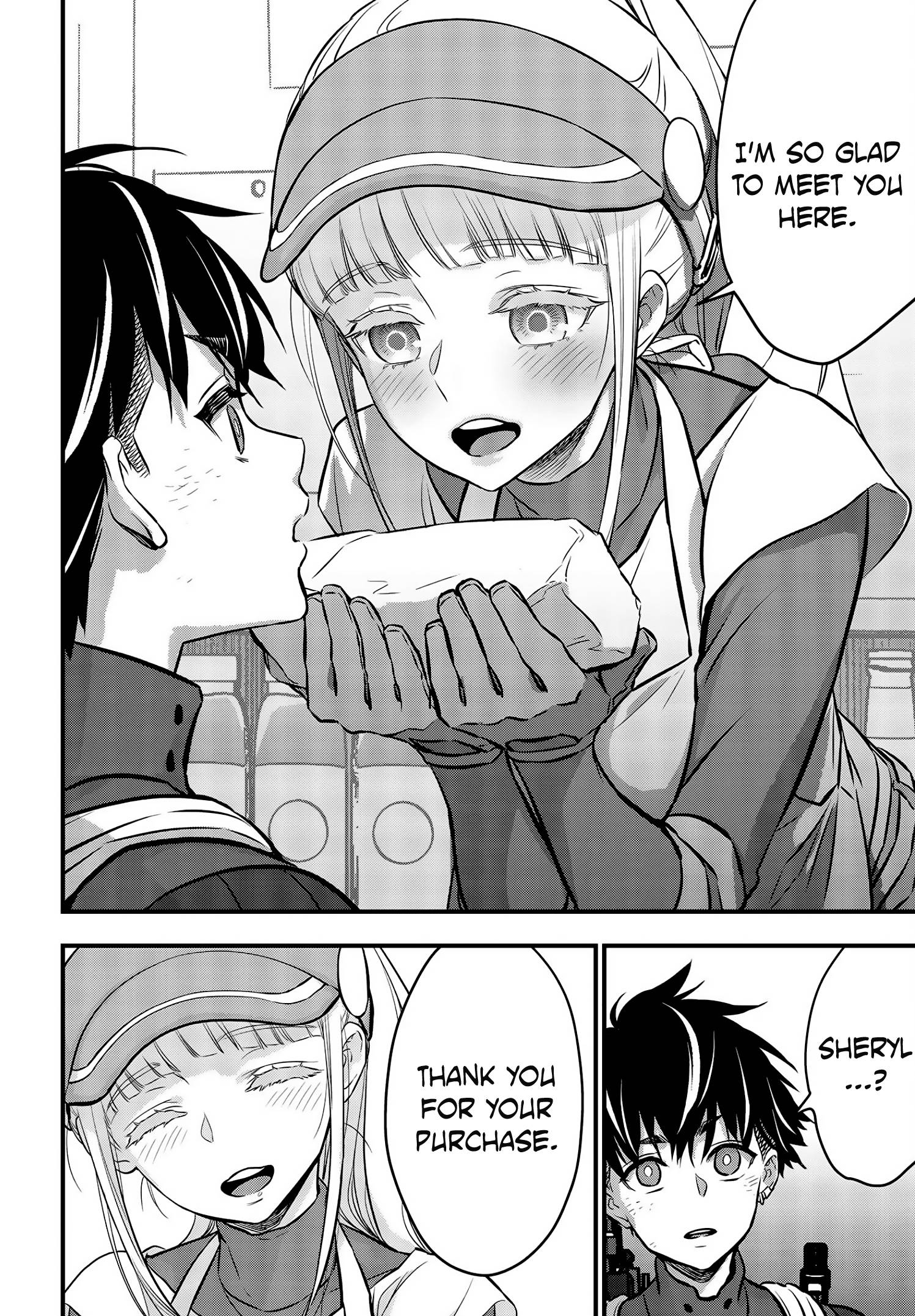 Page 29 of Chapter 22