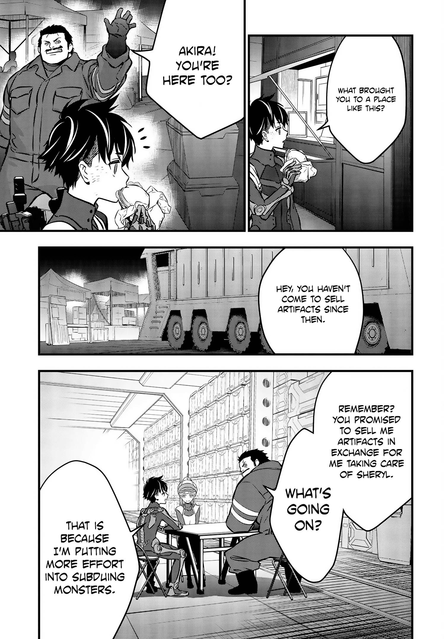 Page 30 of Chapter 22